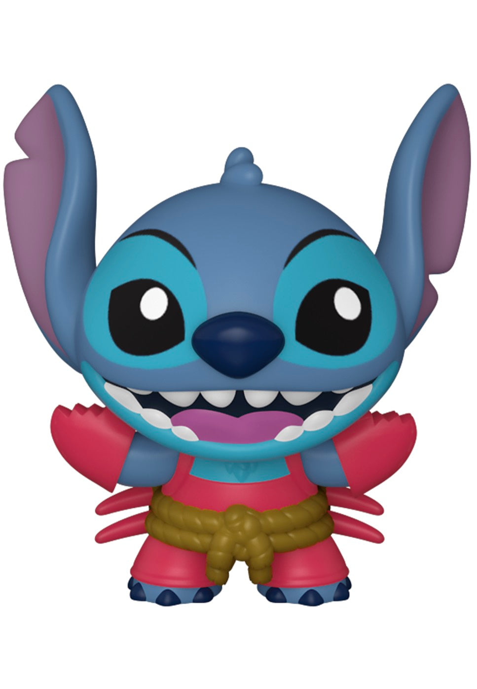 Lilo & Stitch - Mystery Minis: Stitch In Costume POP! Vinyl - Funko Pop Footlocker Pictures Cheap Online