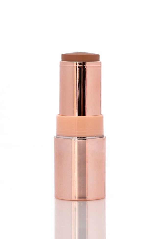 In Full Bloom Bronzer & Contour Stick - Toasted Almond Buy Cheap Cheapest Pice