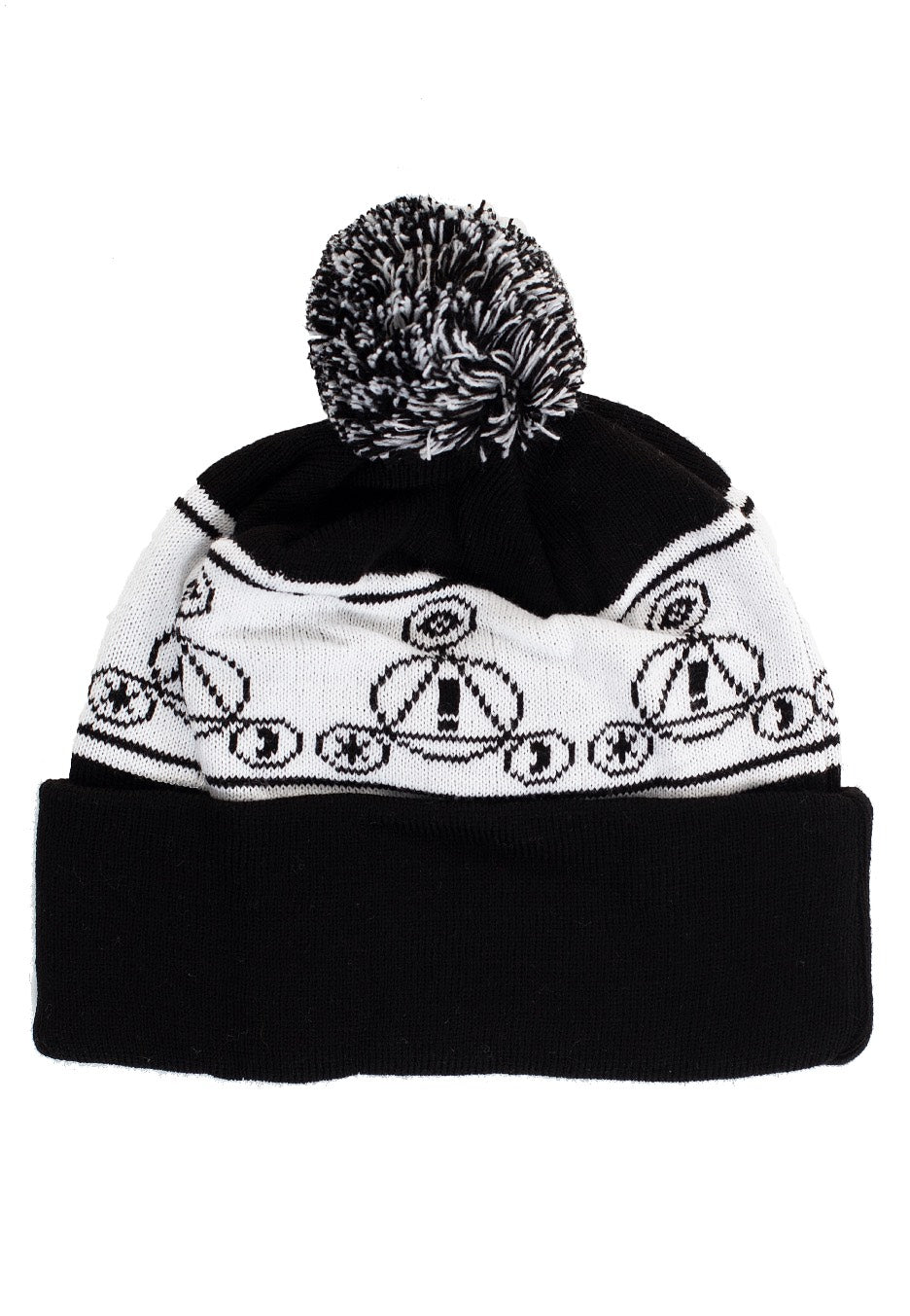 Panic! At The Disco - Icons - Beanie Online Online For Sale