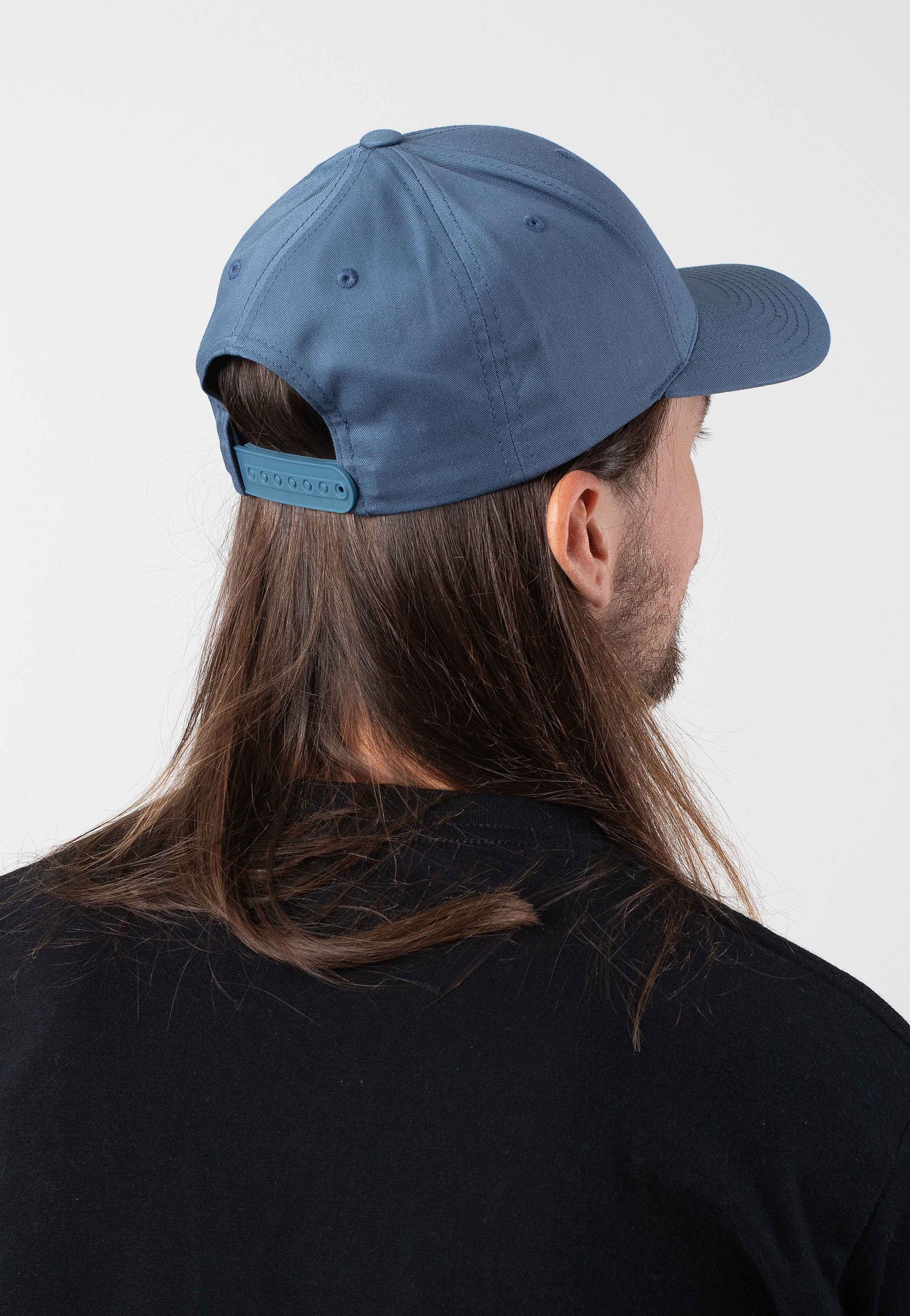 Flexfit - Curved Classic Delft - Cap Eastbay Online