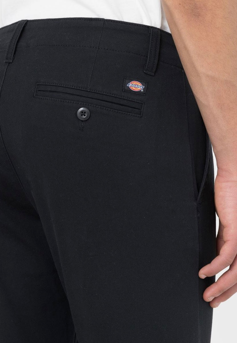 Dickies - Kerman - Pants Clearance Official