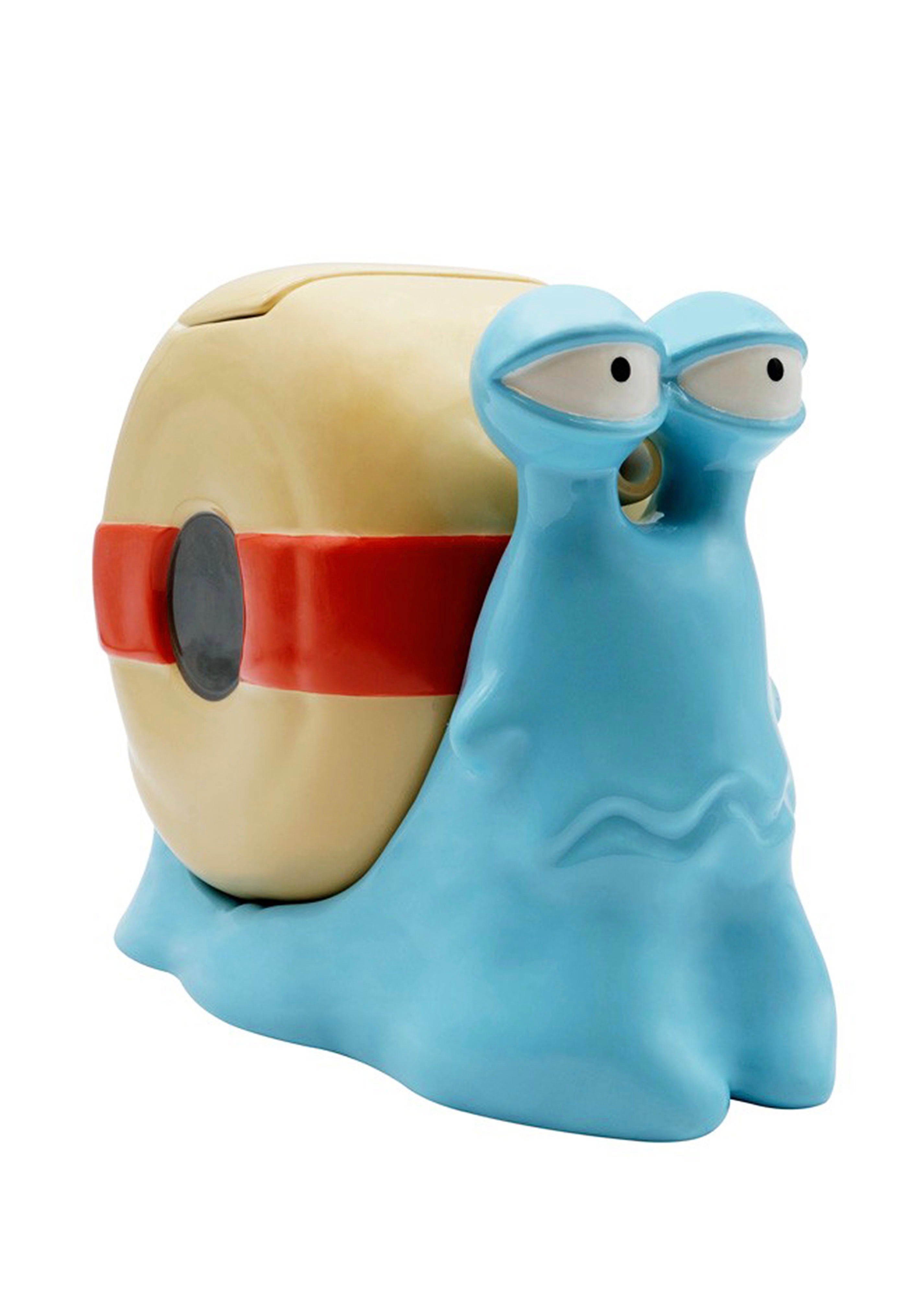 One Piece - Transponder Snail - Teapot Buy Cheap Wide Range Of