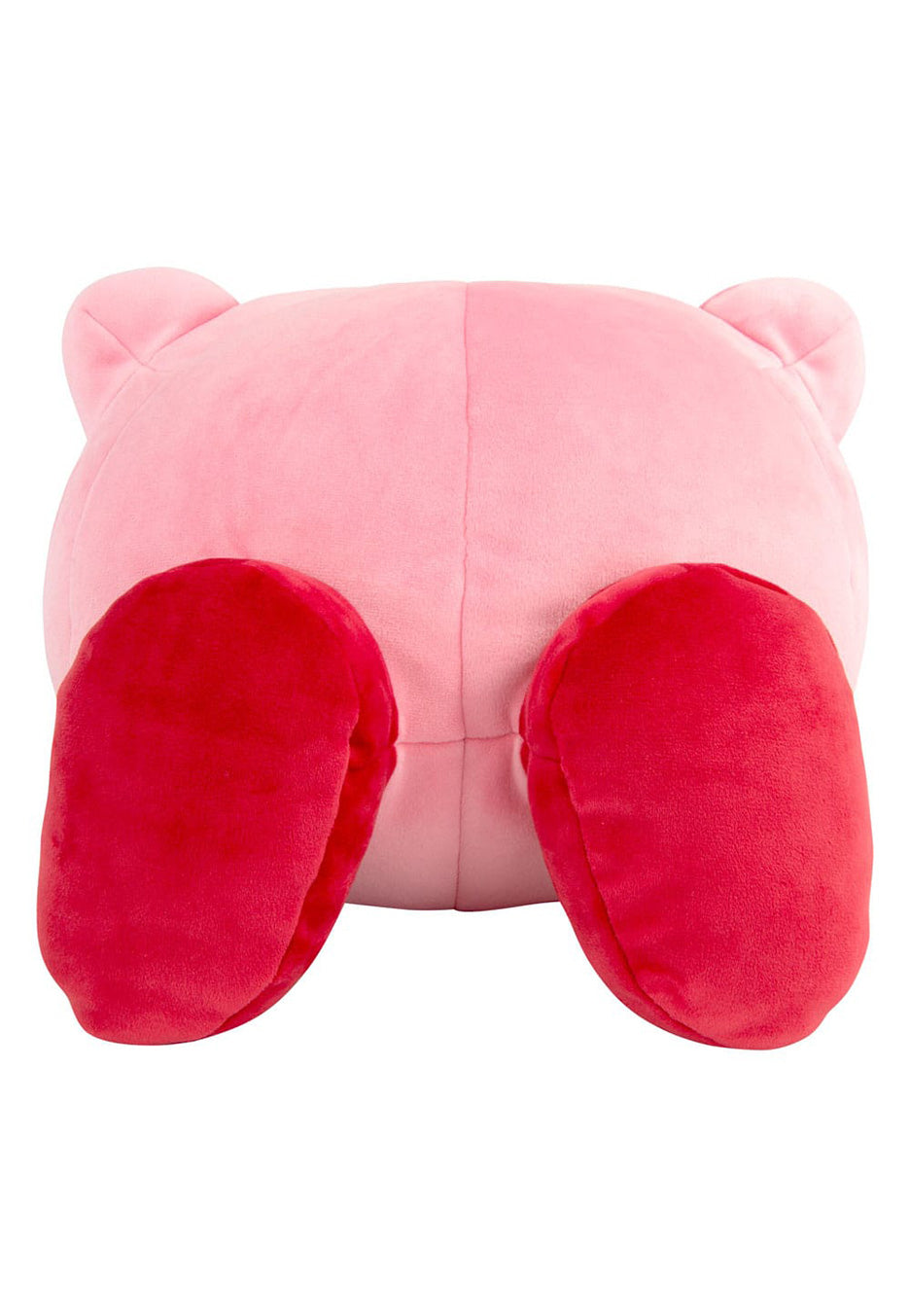 Kirby - Kirby Hovering - Soft Toy Buy Cheap Best Sale