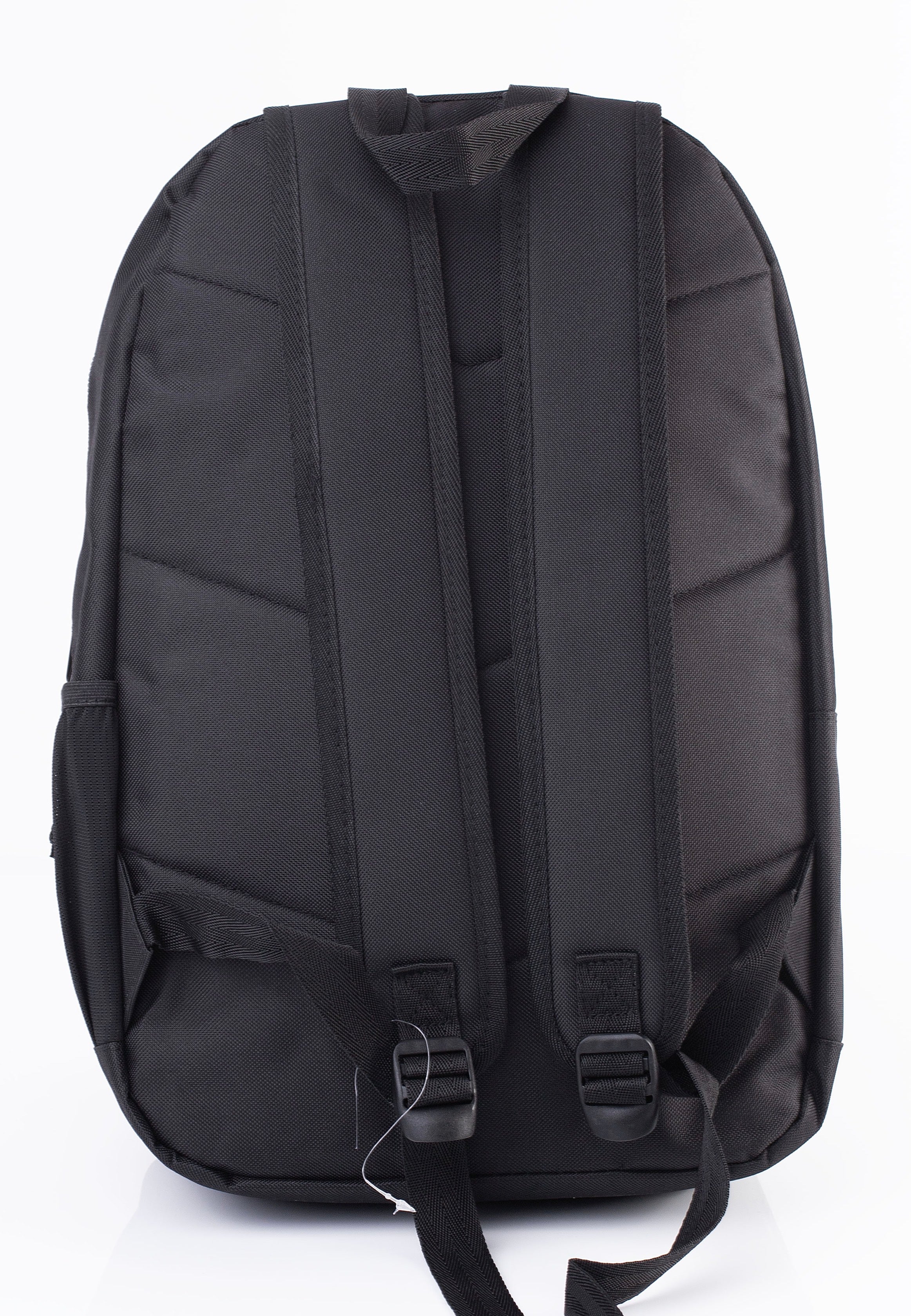 Slipknot - Pentagram - Backpack Wholesale Pice