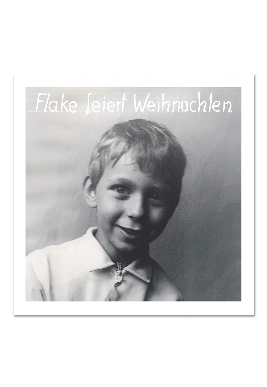 Flake - Flake Feiert Weihnachten - Digi CD Cheap Sale Cheap