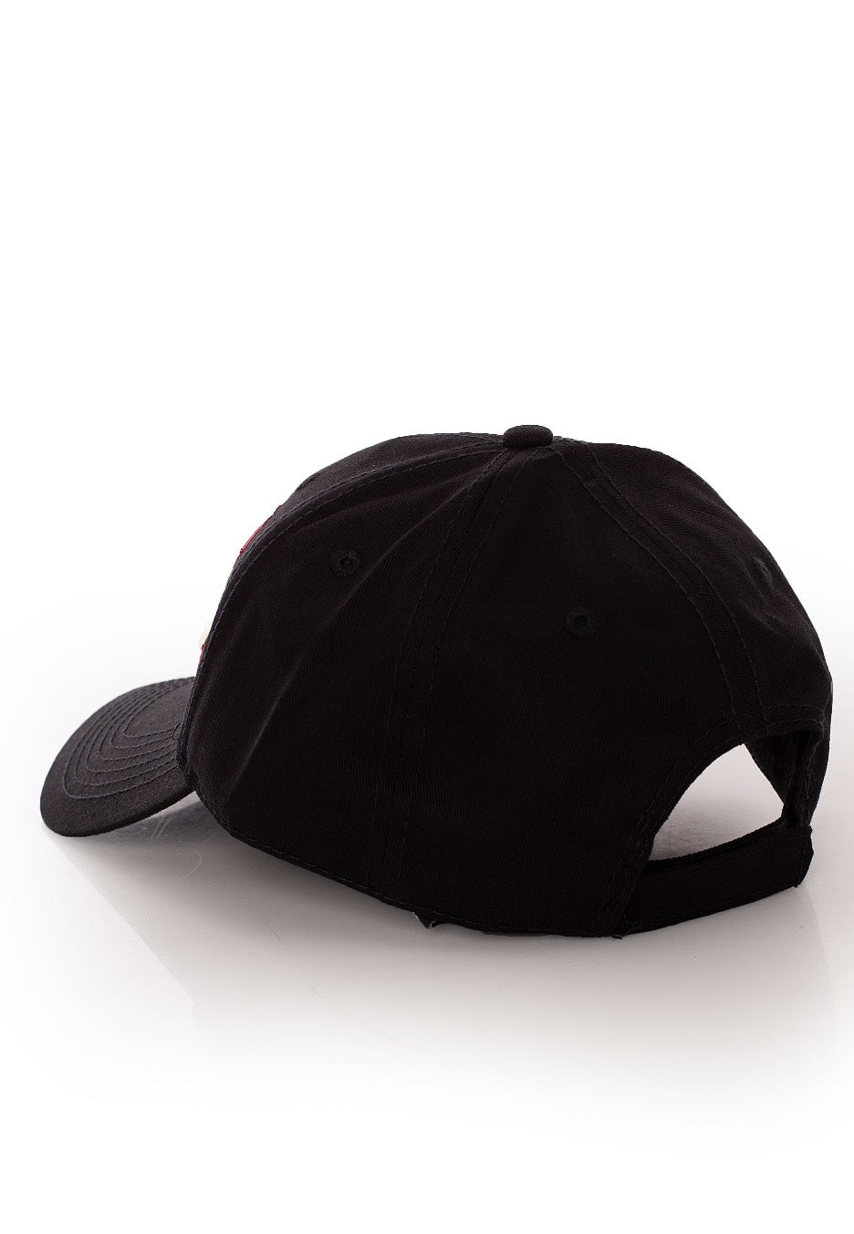 Ghost - Logo - Cap Big Sale Cheap Online