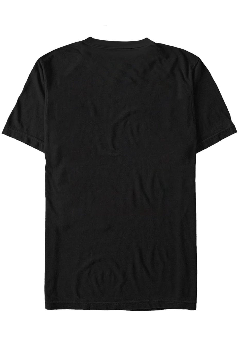 Oversize - Spirals - T-Shirt Clearance Fake