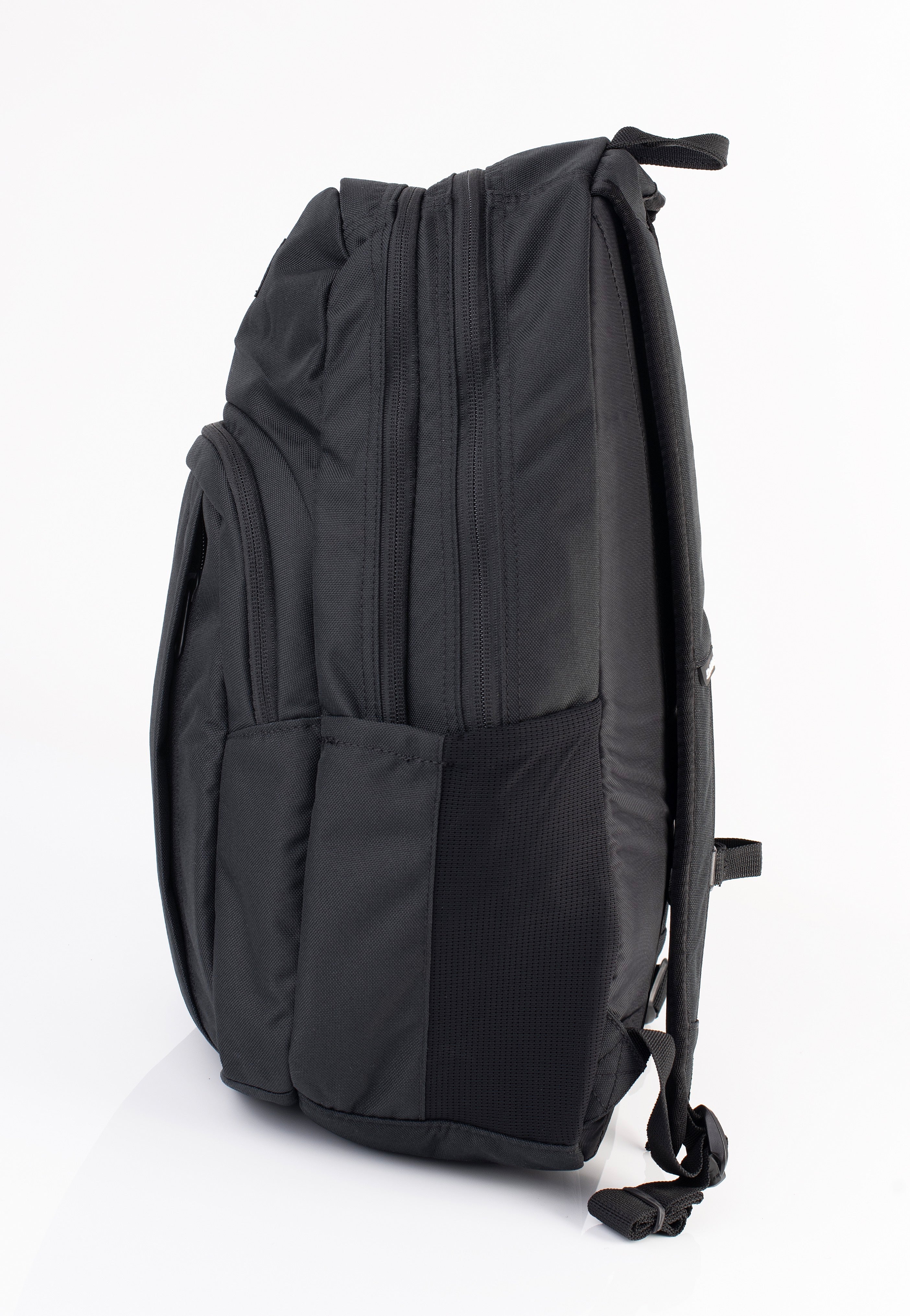 Dakine - Campus Medium Black - Backpack Brand New Unisex Cheap Online