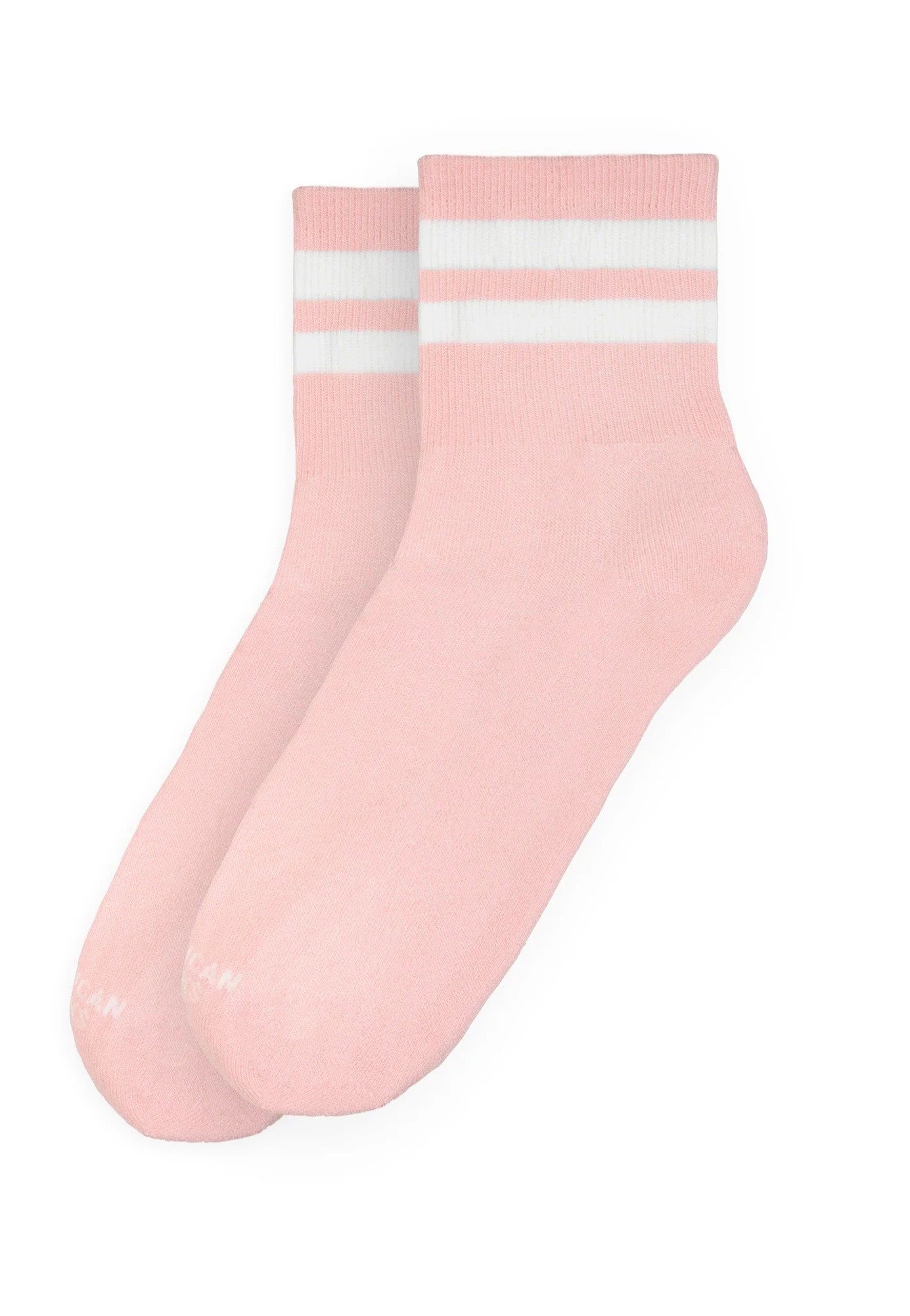 American Socks - Sakura Ankle High - Socks Cheap Sale Big Sale