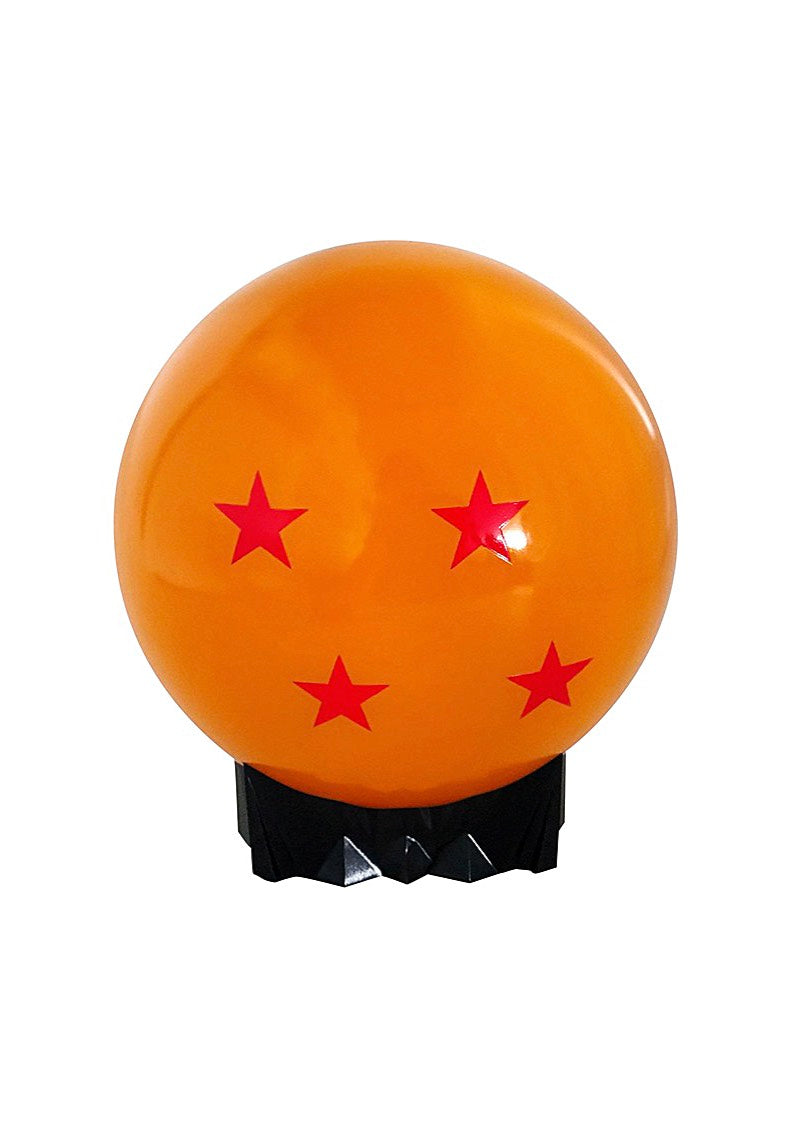 Dragon Ball - Dragon Ball - Lamp With Credit Card For Sale