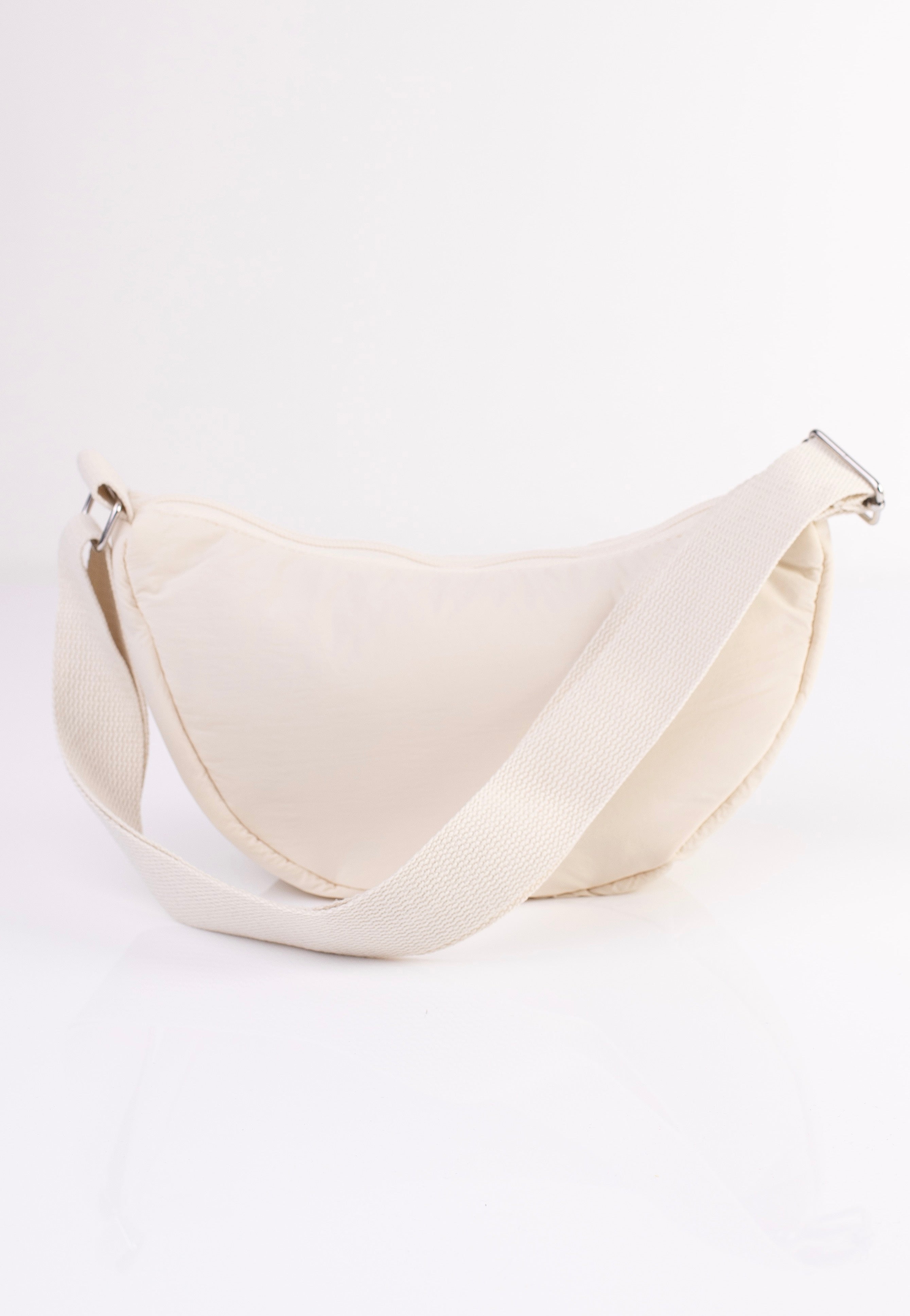 Urban Classics - Small Padded Whitesand - Bag Cheap Sale Big Sale