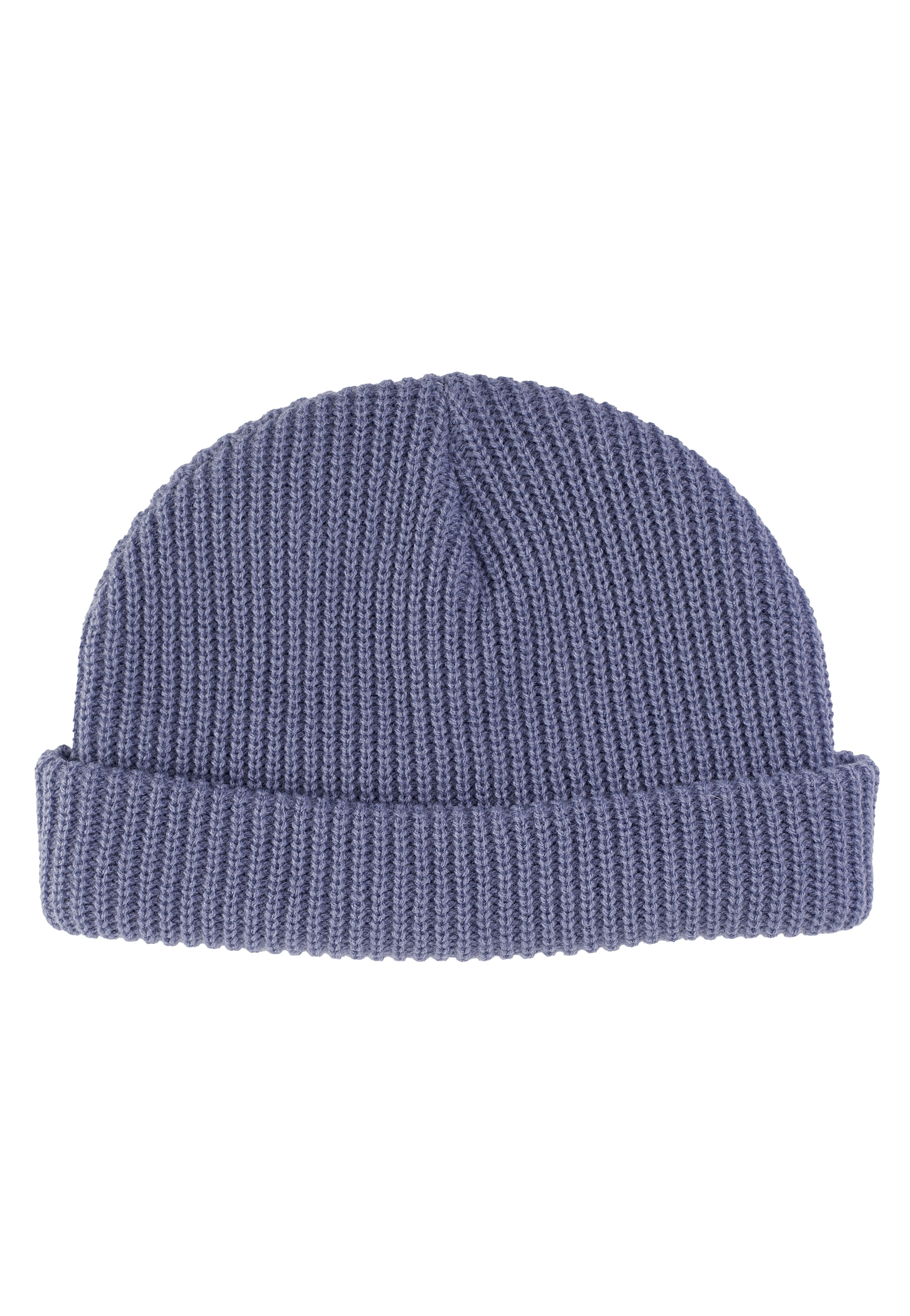 Iriedaily - Transition Daybreak - Beanie Quality Original