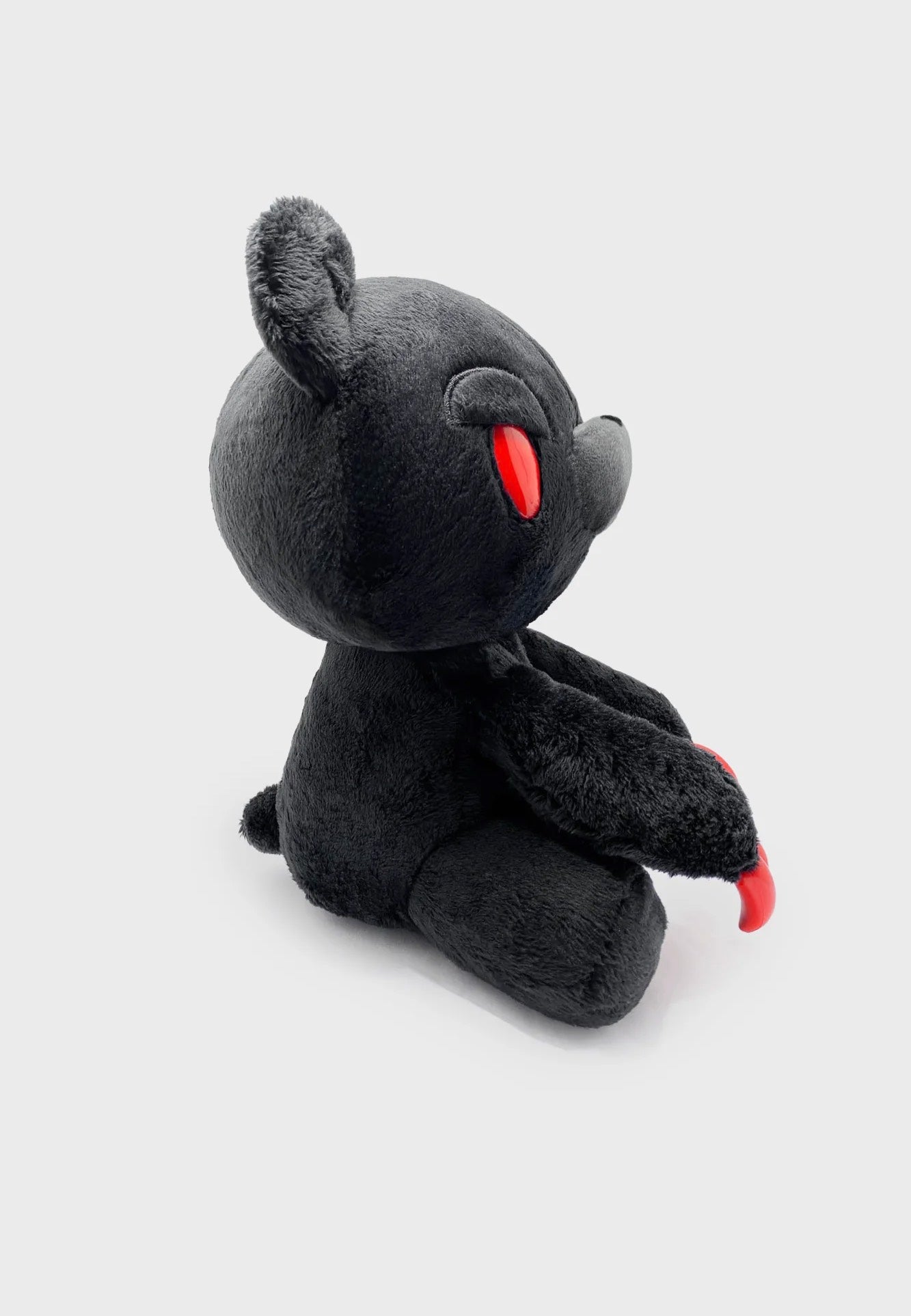 Killstar x Gloomy Bear - Kreep - Kreepture Cheap Sale The Cheapest