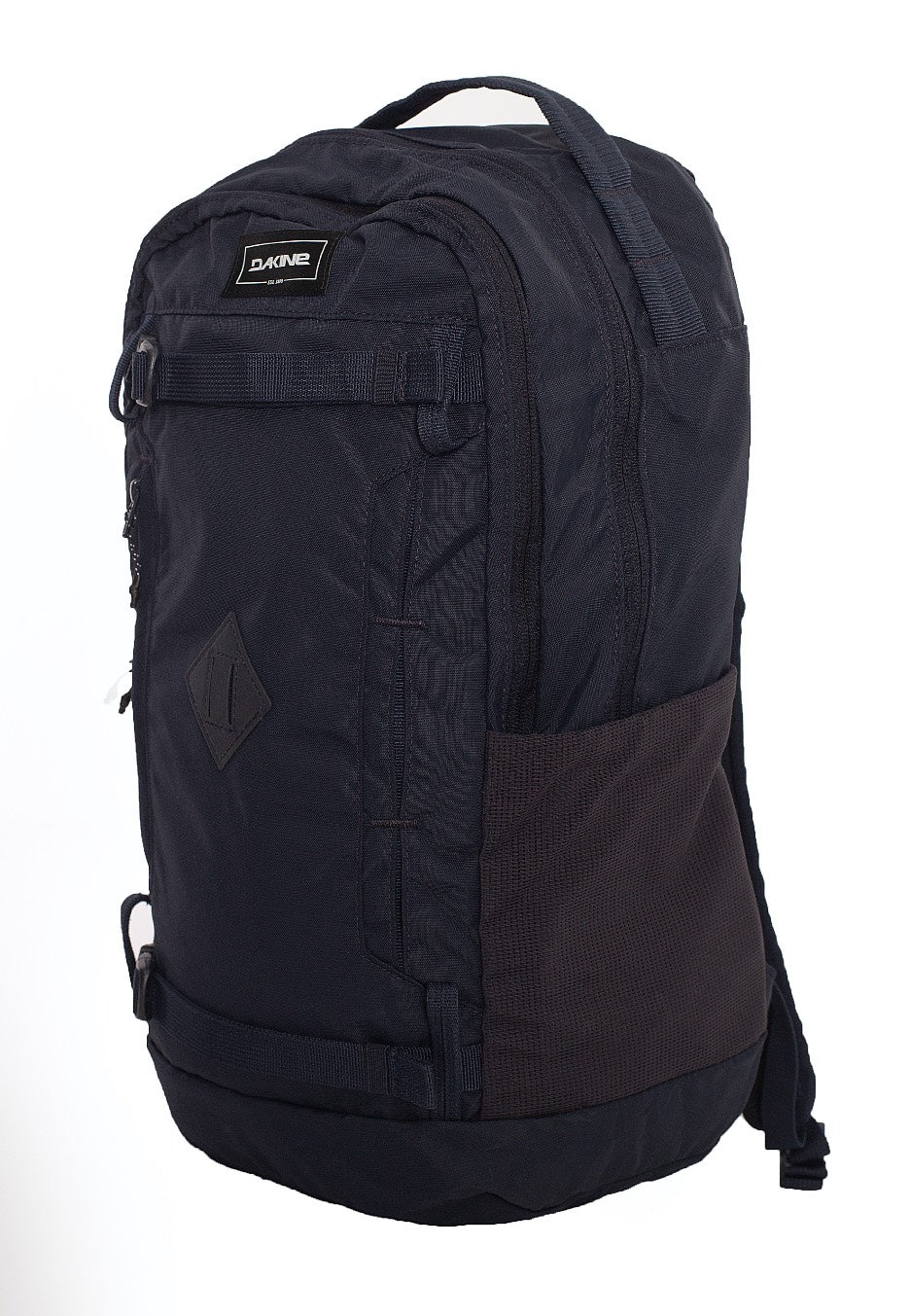 Dakine - Urbn Mission Pack Nightskyox - Backpack Outlet Purchase