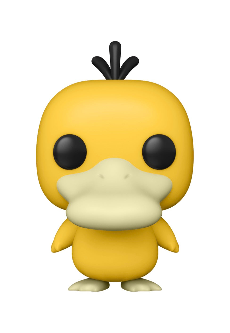 Pokémon - Psyduck POP! Vinyl - Funko Pop Cheap Genuine