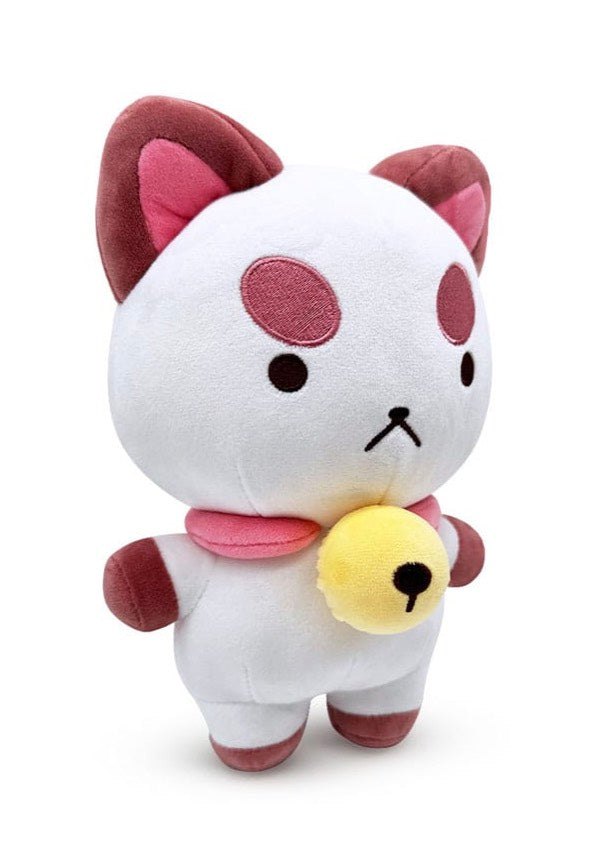 Bee And PuppyCat - Standing Puppycat - Soft Toy View