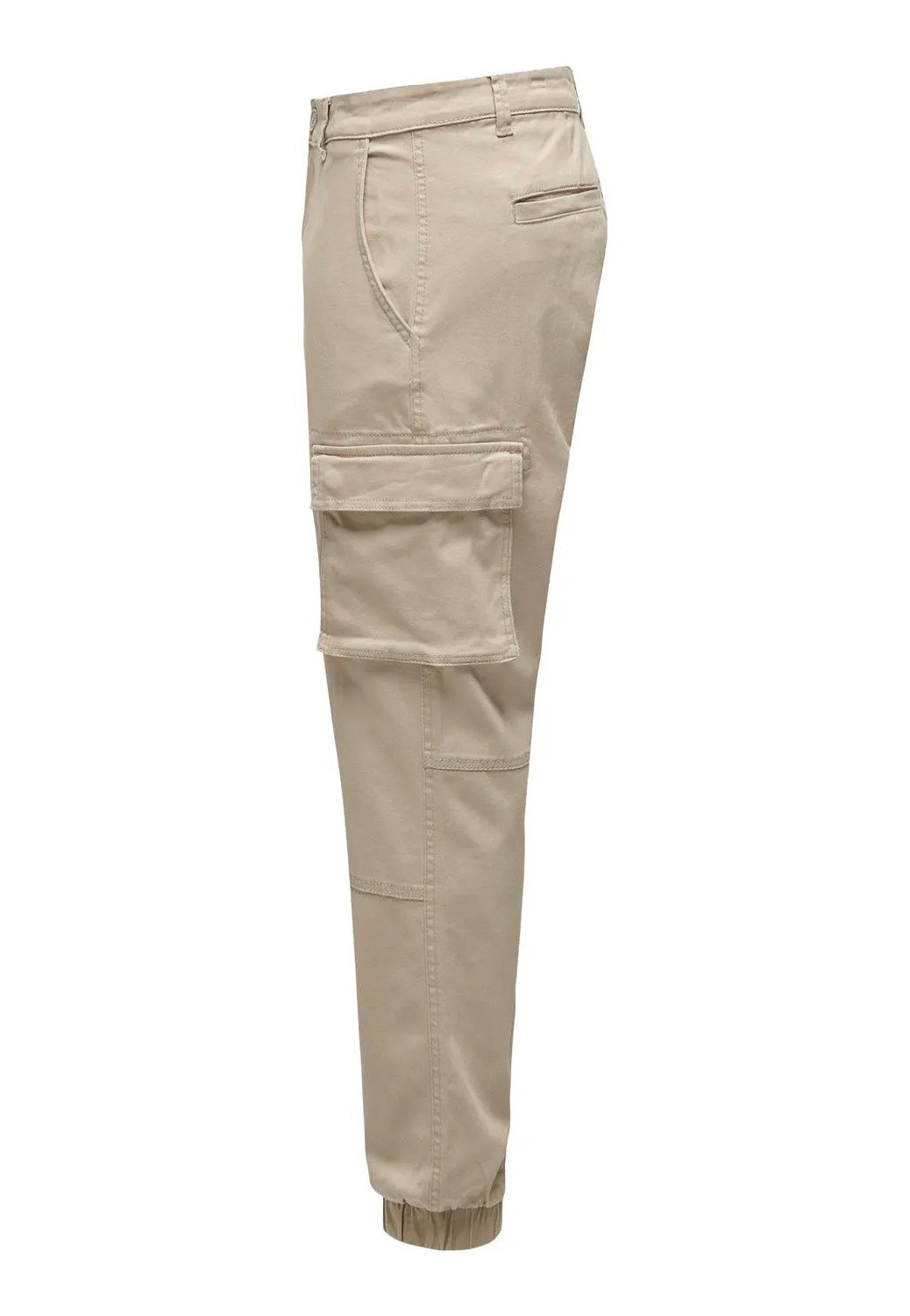 Only & Sons - Cam Stage Cargo Falcon - Pants Clearance Ebay