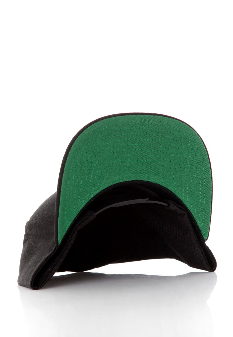 Atticus - Solid Bird - Cap For Sale Wholesale Pice