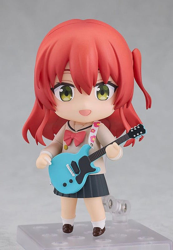 Bocchi The Rock! - Ikuyo Kita - Nendoroid Discount Professional