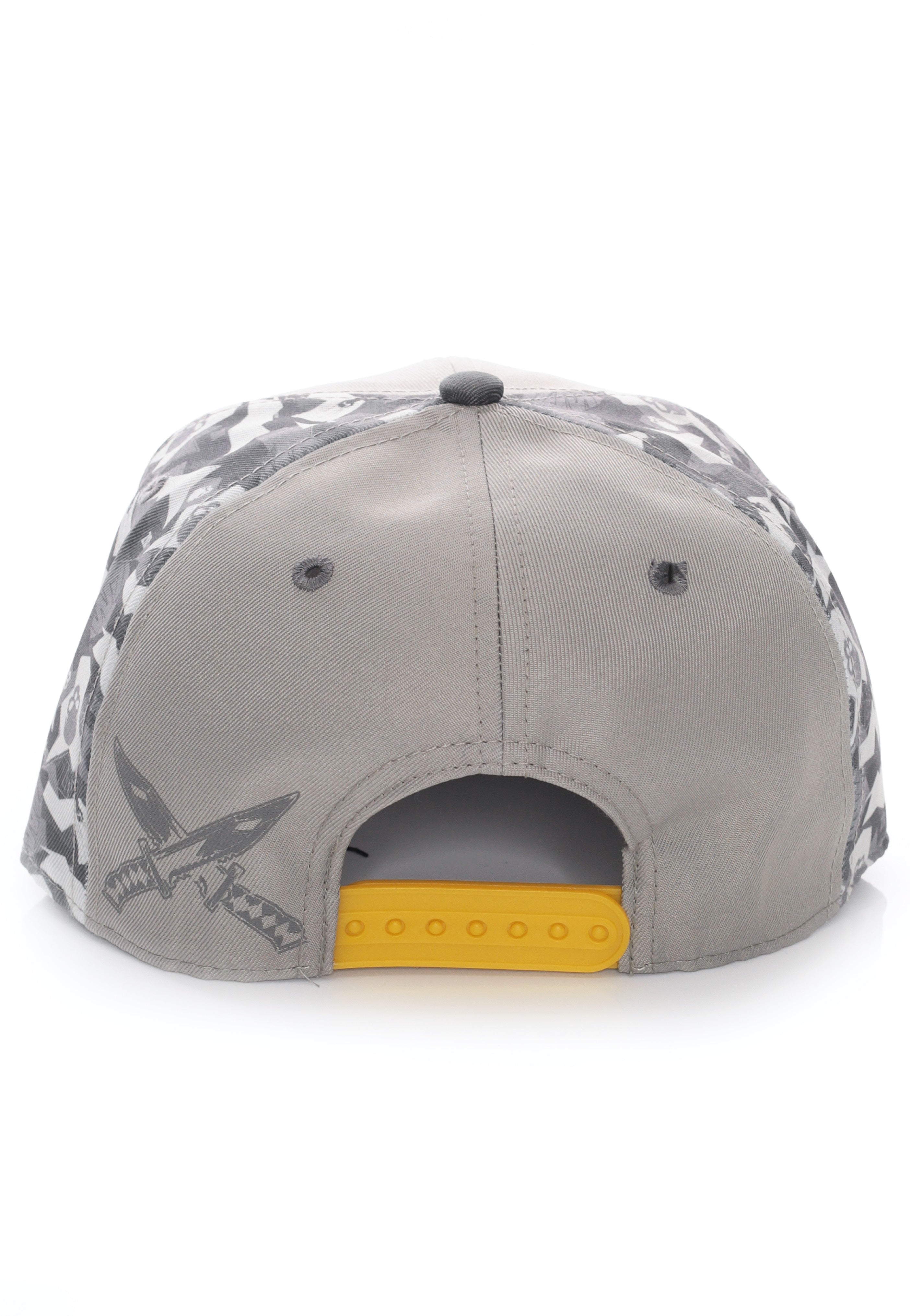 Call Of Duty - Military Pattern - Cap Cheap Sale Lowest Pice