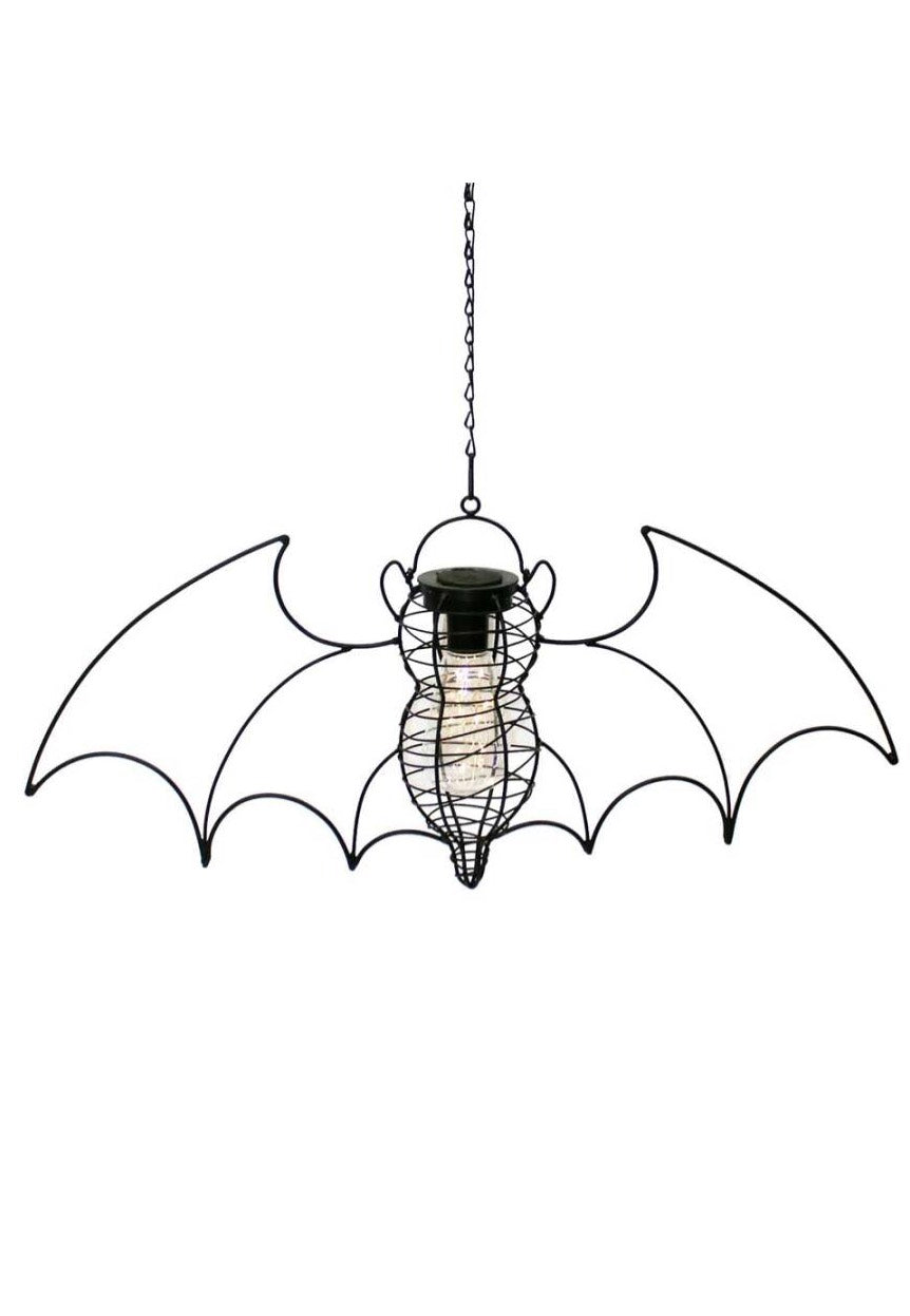 Alchemy England - Bat Led Garden - Lamp Cheap Pice Buy Discount