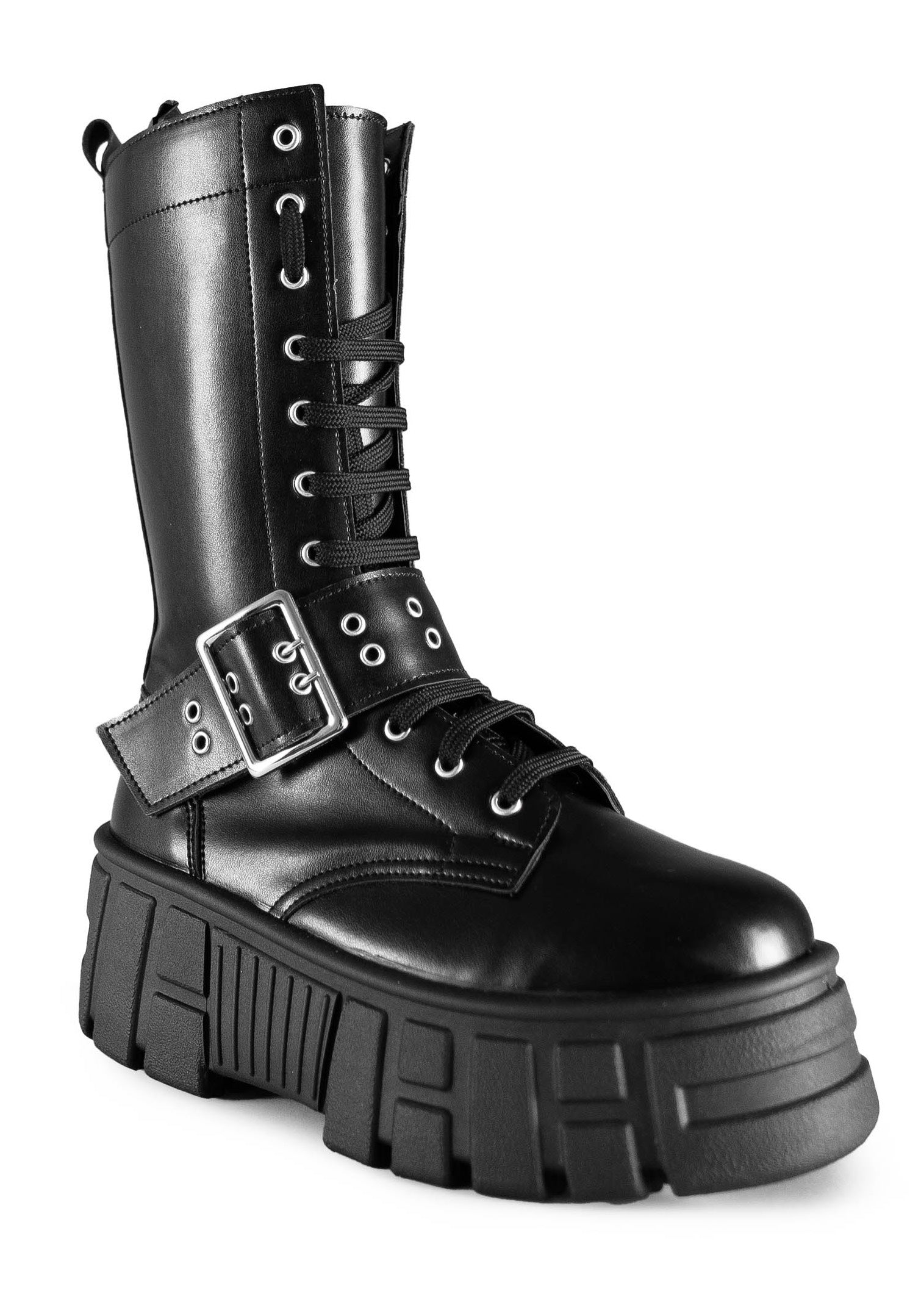 Altercore - Maeve Black - Girl Shoes Amazon Sale Online