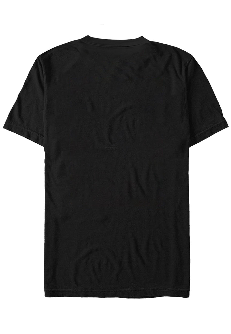 Bush - Cut Out Logo - T-Shirt Cheap Exclusive