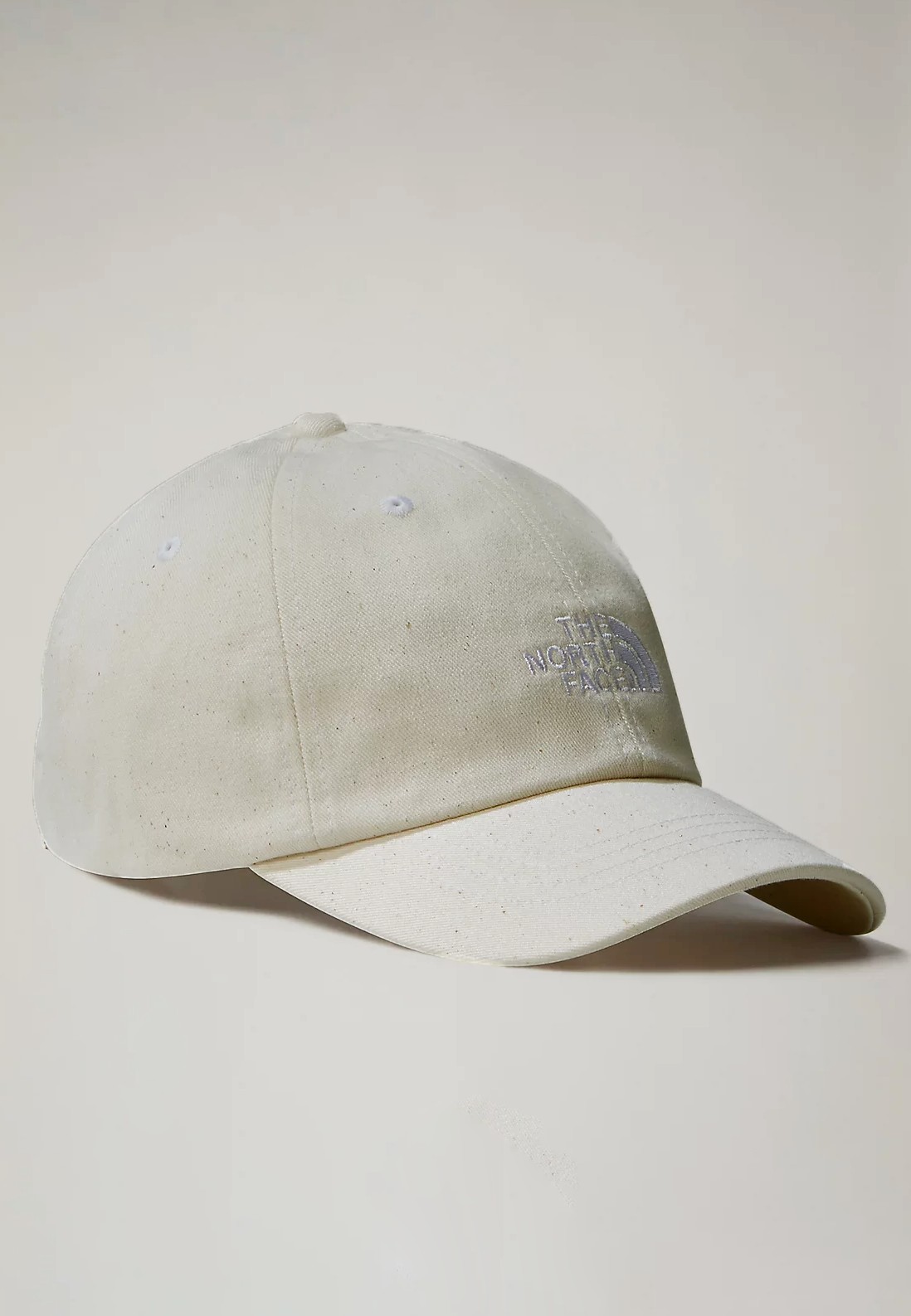 The North Face - Norhat White Dune/Raundyed - Cap Popular Online