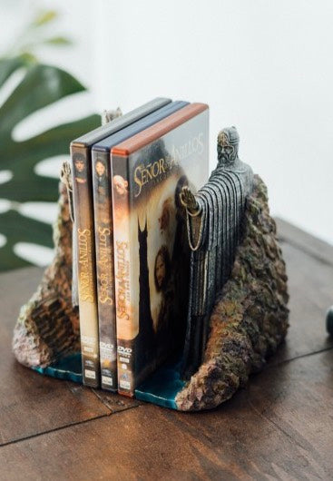 The Lord Of The Rings - Argonath - Bookends Get To Buy