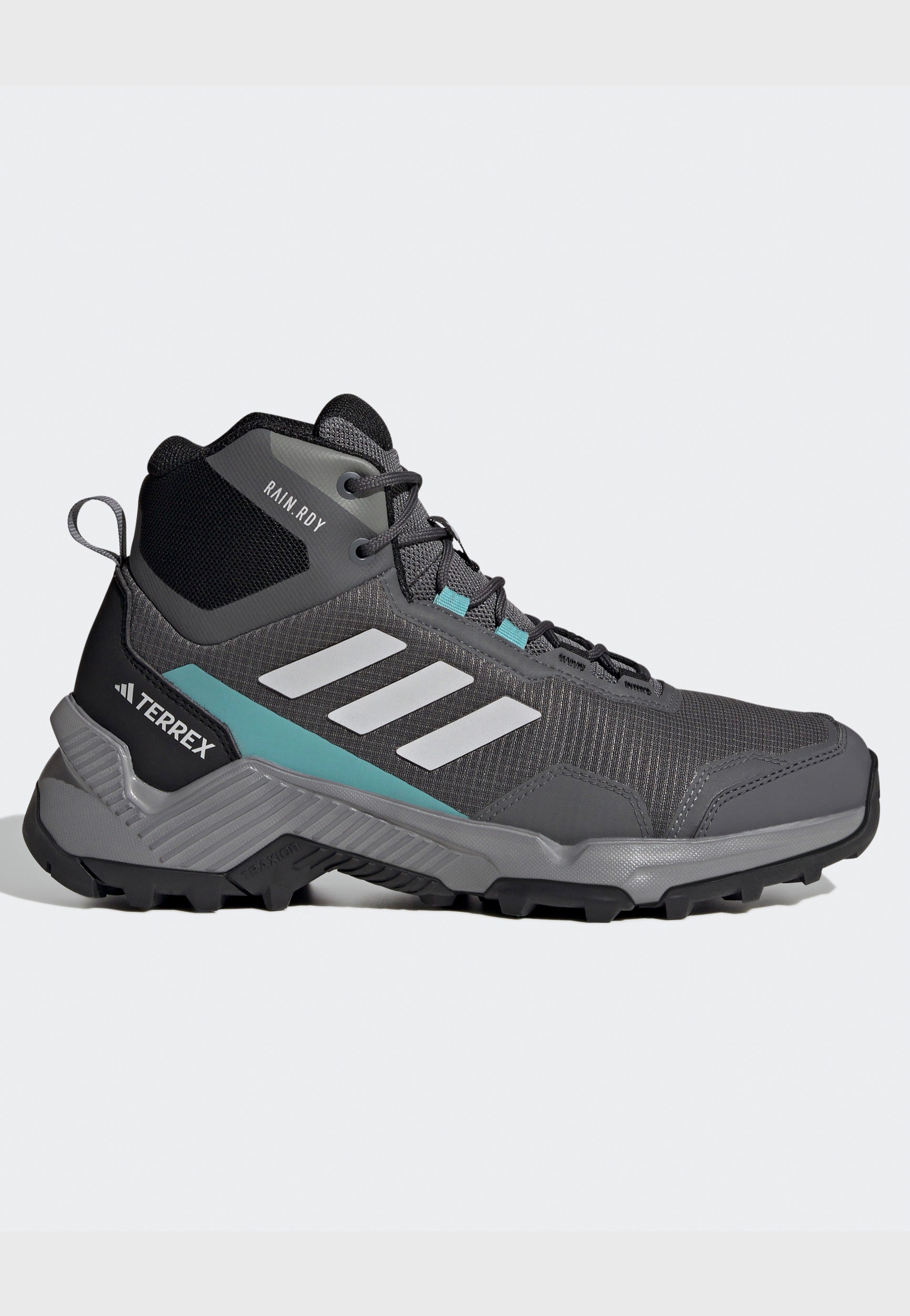 Adidas - Terrex Eastrail 2 M Grefiv/Dshgry/Cblack - Girl Shoes Release Dates Authentic