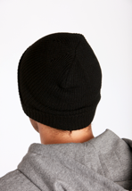 Vans - Core Basics - Beanie Cheap Pice Outlet Sale