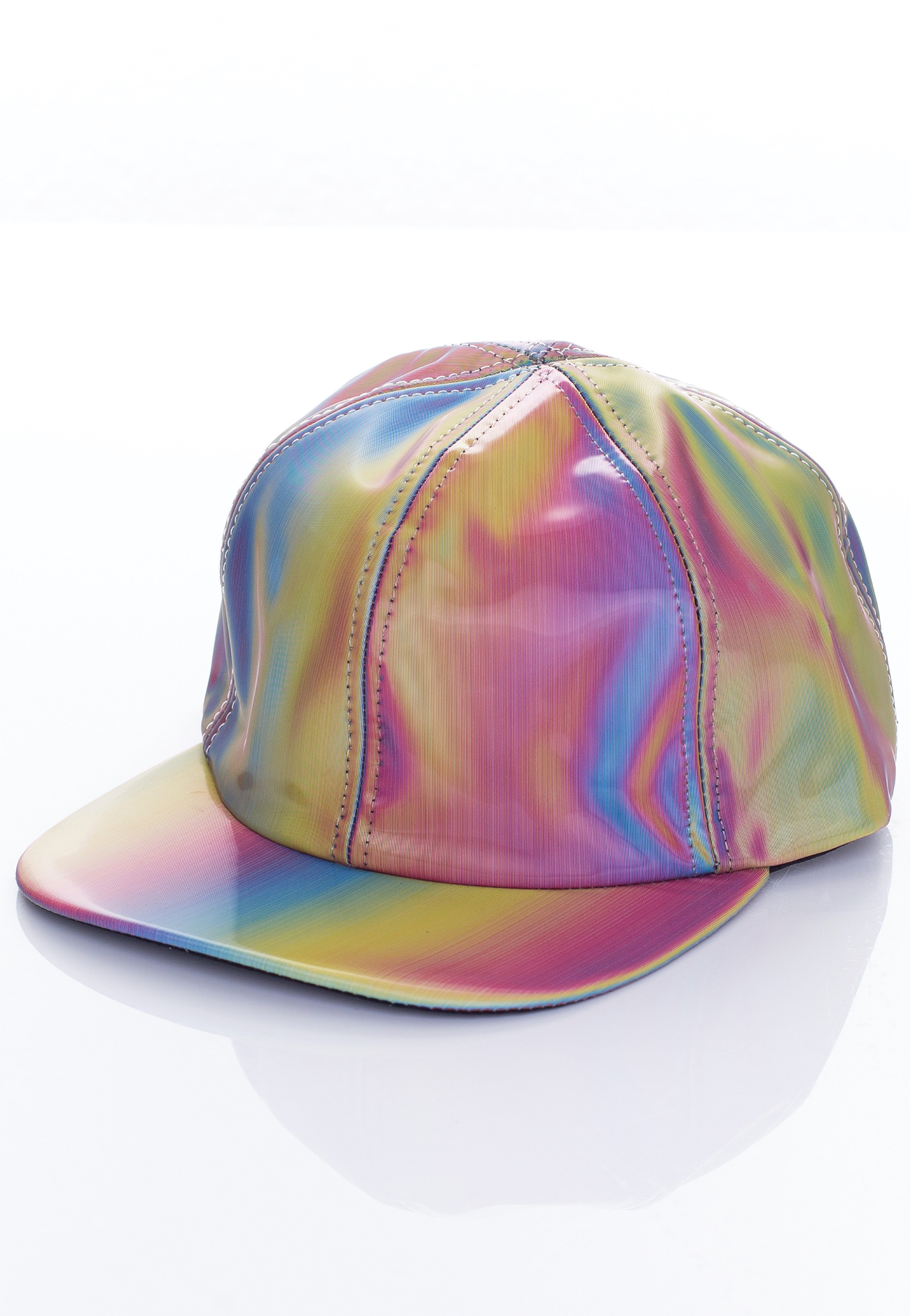 Back To The Future - Back To The Future Part II - Cap Comfortable Cheap Online