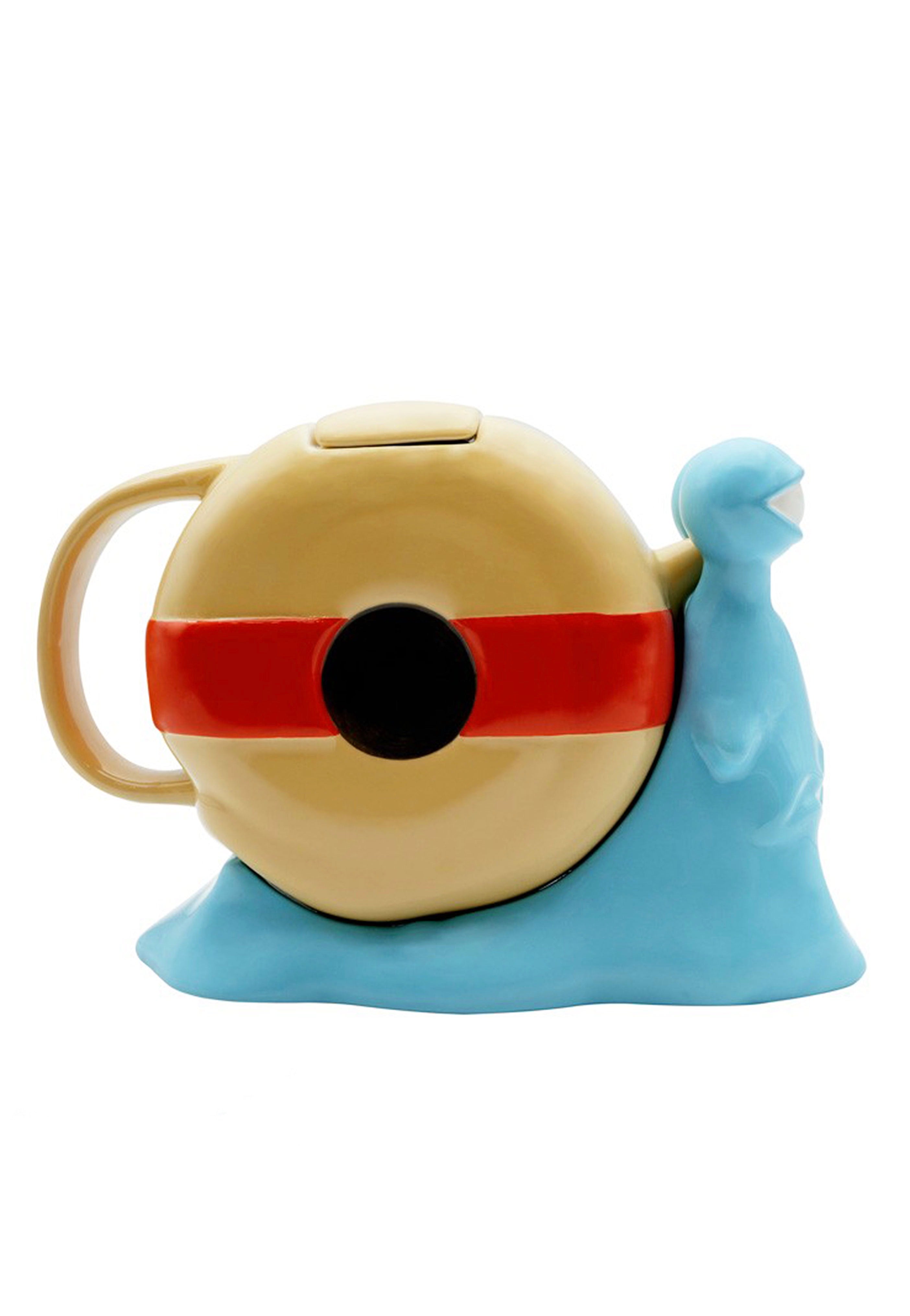 One Piece - Transponder Snail - Teapot Buy Cheap Wide Range Of