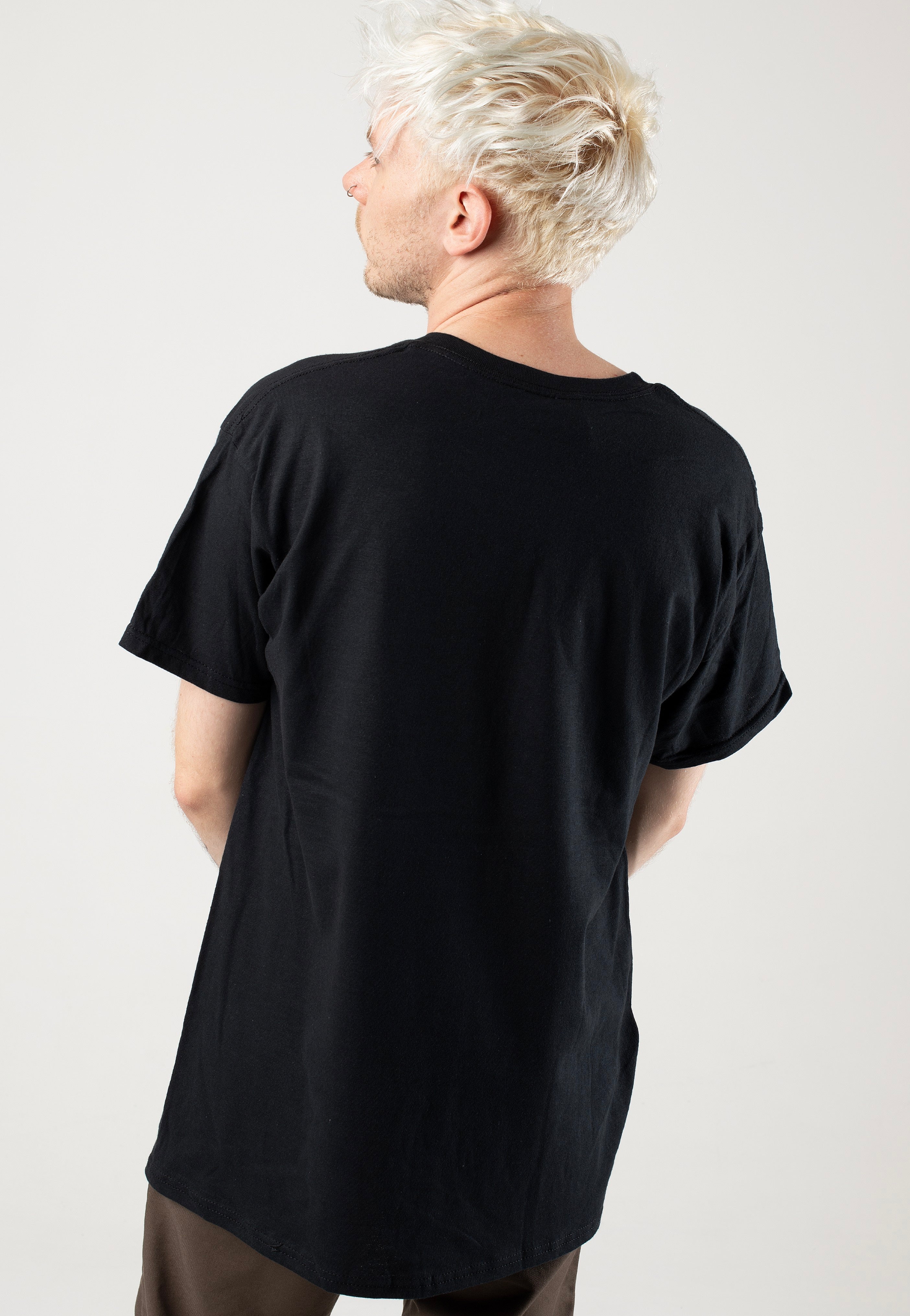 Heart Of Gold - Flowers - T-Shirt Outlet Great Deals