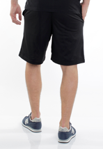 Terror - KOTF Logo - Shorts Cheapest Online