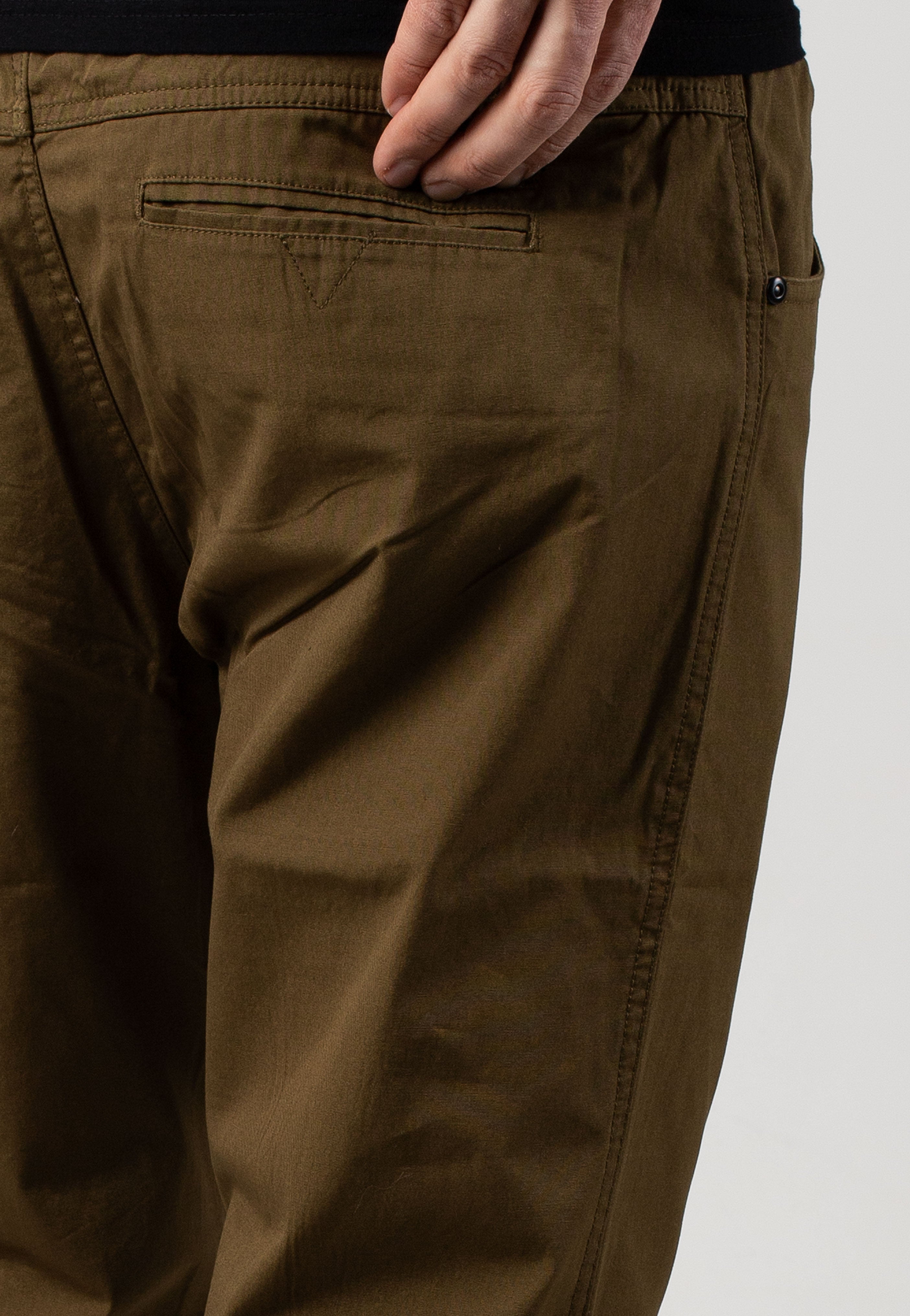 Picture - Dalaro Tobacco - Pants For Cheap Cheap Online