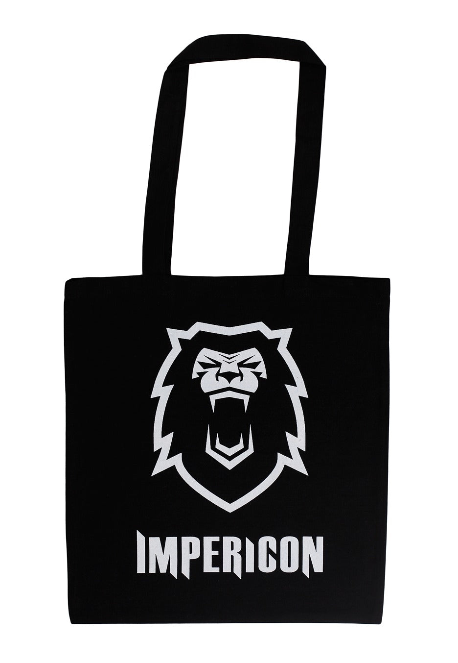 Impericon - Lion - Tote Bag Cheap Sale Professional