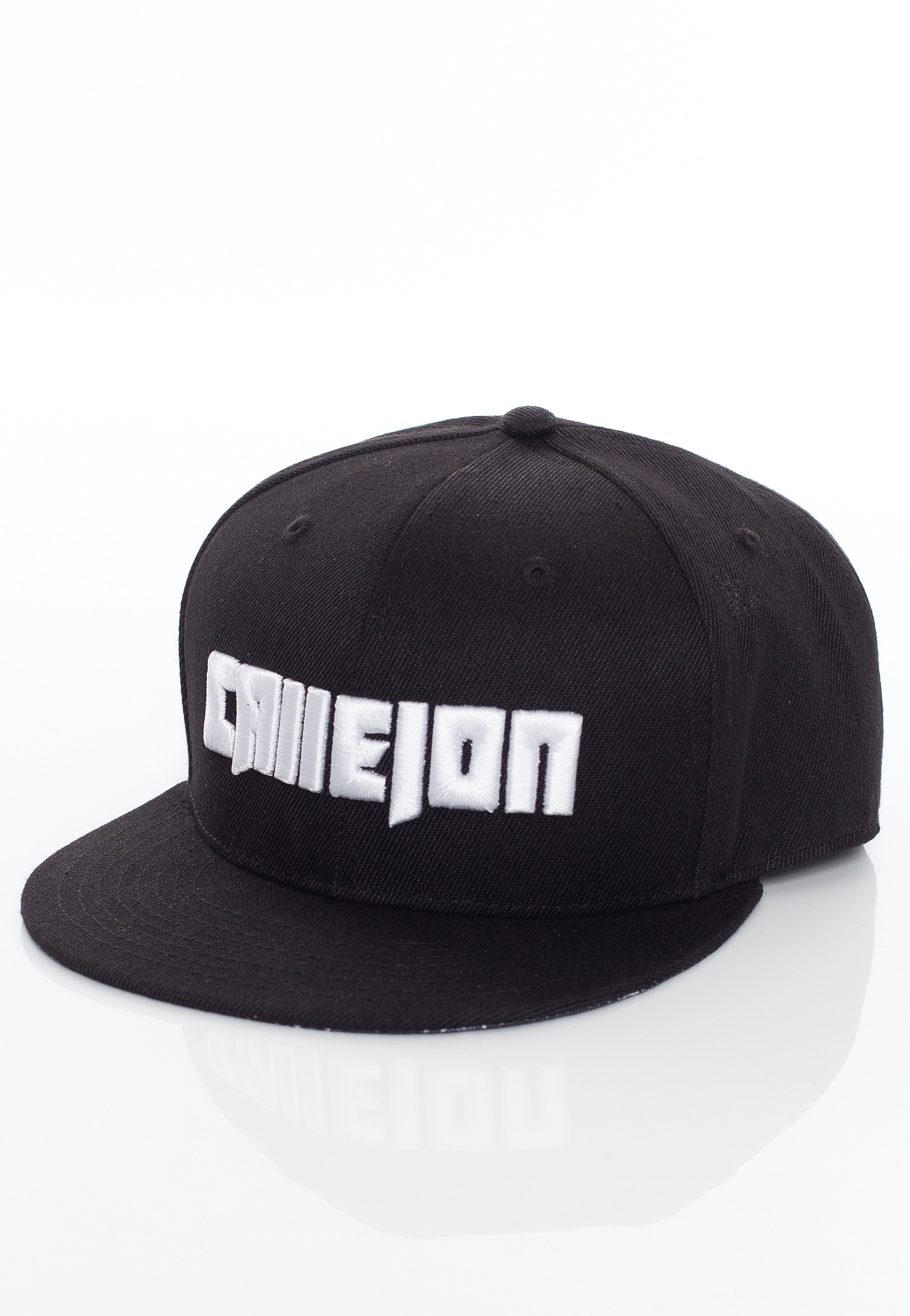 Callejon - Face Logo - Cap Clearance Cheapest Pice