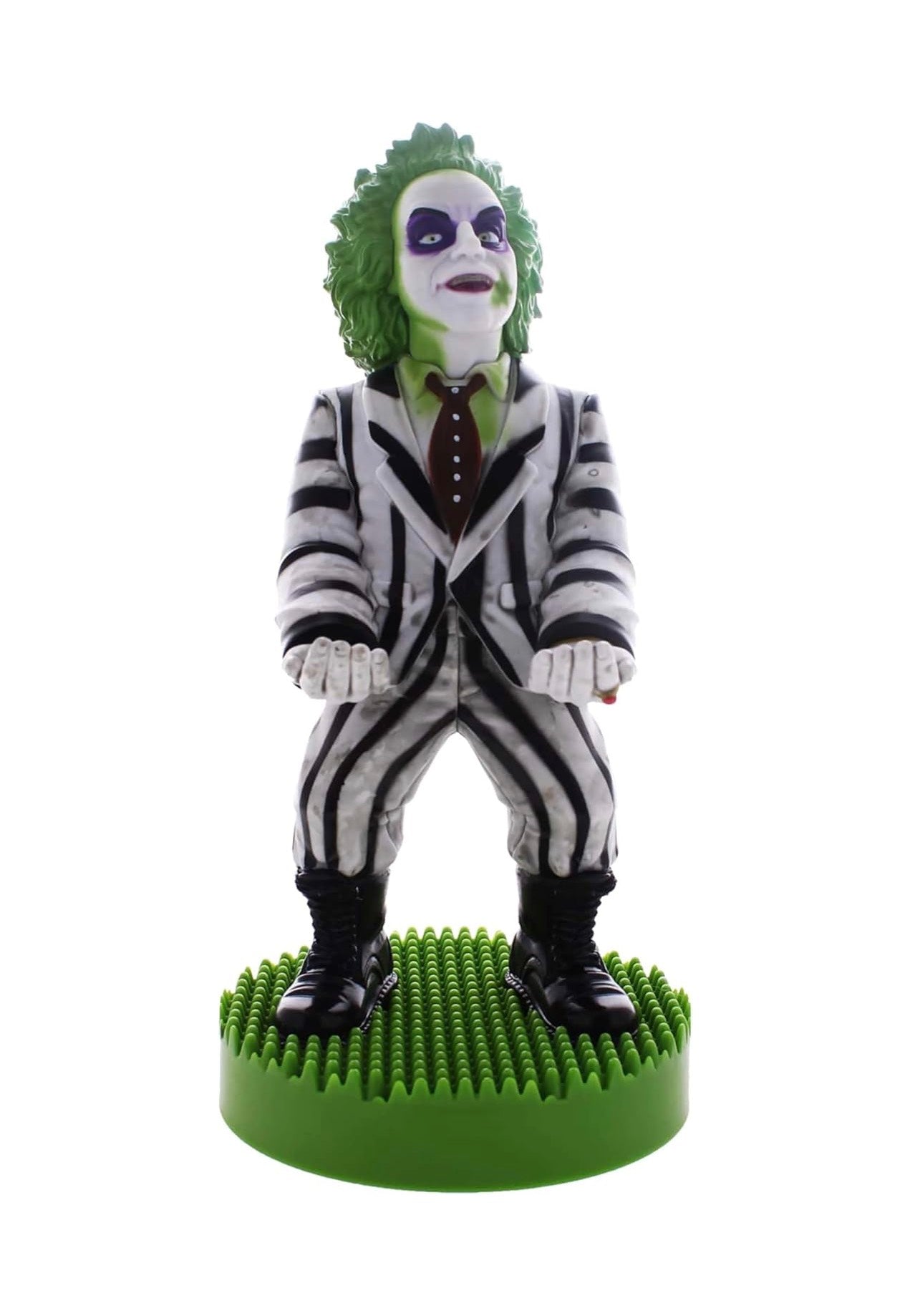 Beetlejuice - Beetlejuice - Controller Holder Low Pice Fee Shipping Cheap Online