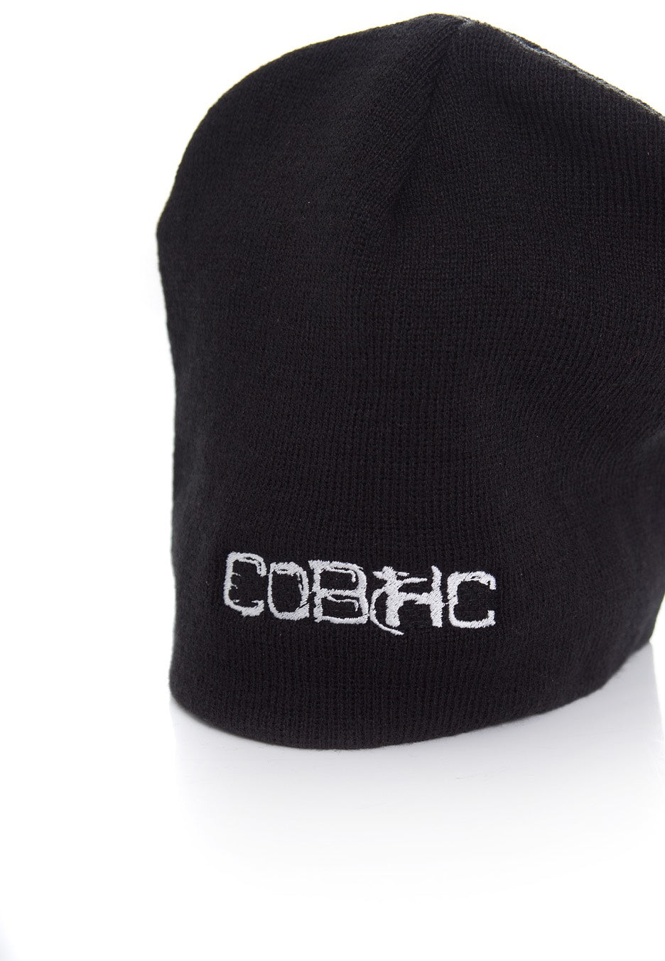 Children Of Bodom - COBHC - Beanie Get Authentic