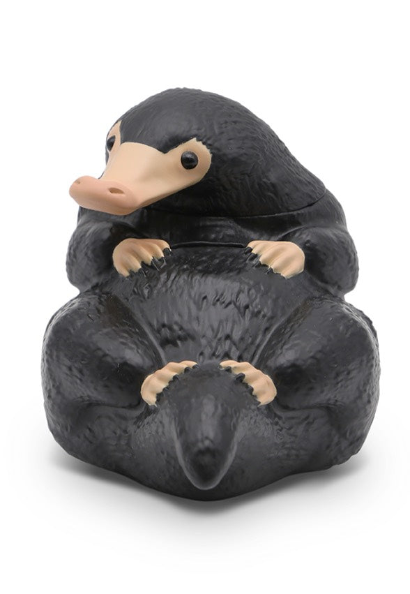 Fantastic Beasts - Niffler - Money Box Cheap New Arrival