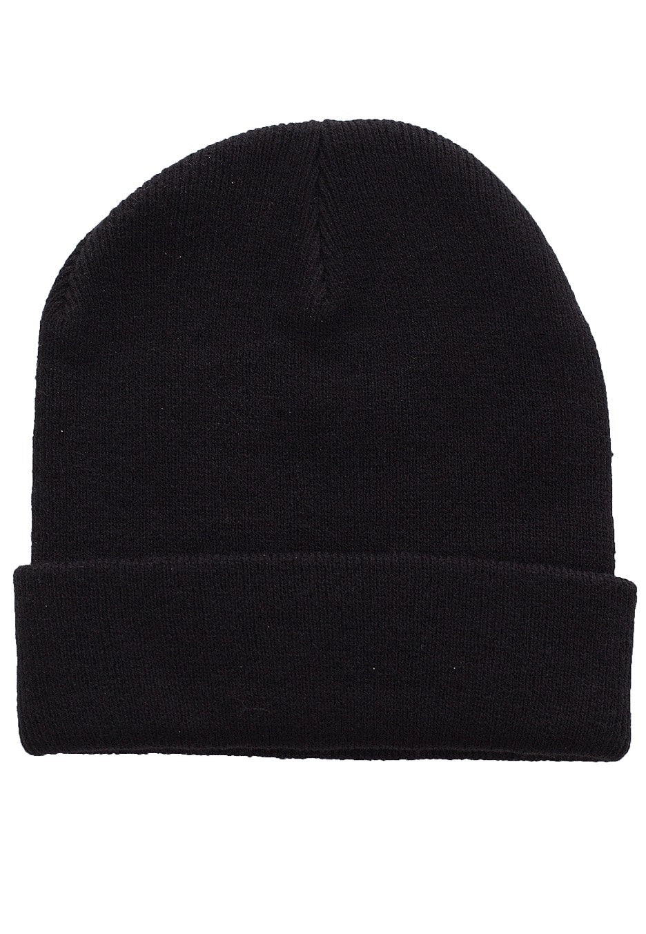 Dickies - Gibsland Black - Beanie Online Online Free Shipping