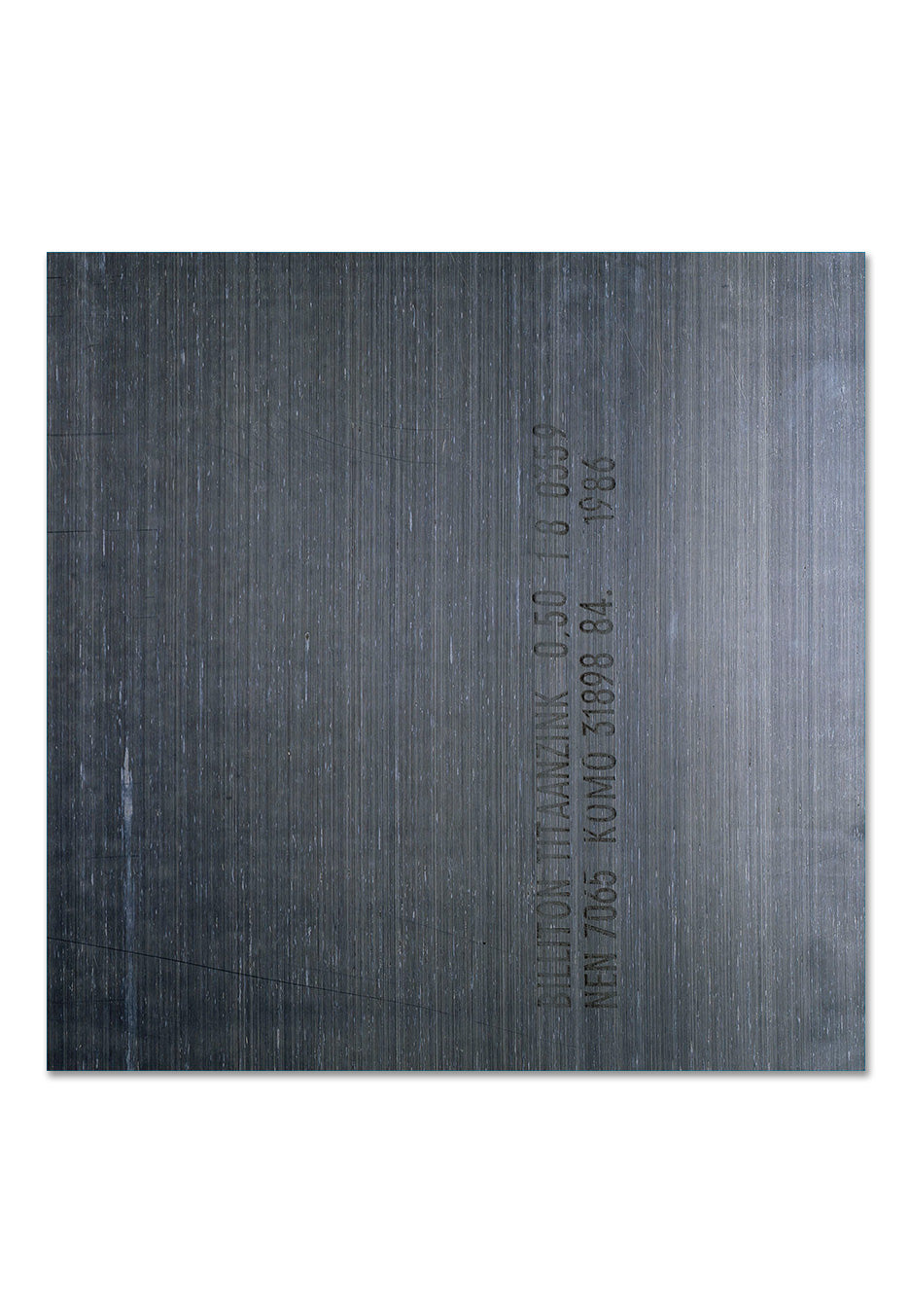 New Order - Brotherhood (Definitive Edition) - Vinyl + 2 CD + 2 DVD Many Kinds Of Sale Online