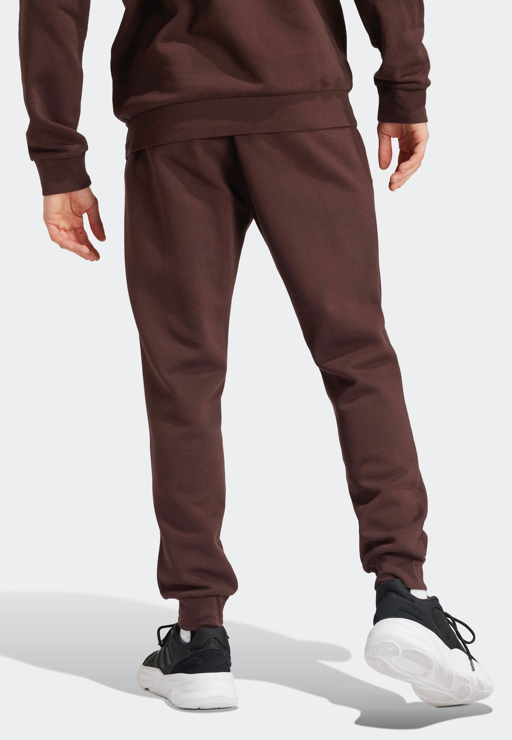 Adidas - M Feelcozy Shabrn - Sweat Pants Explore Cheap Pice