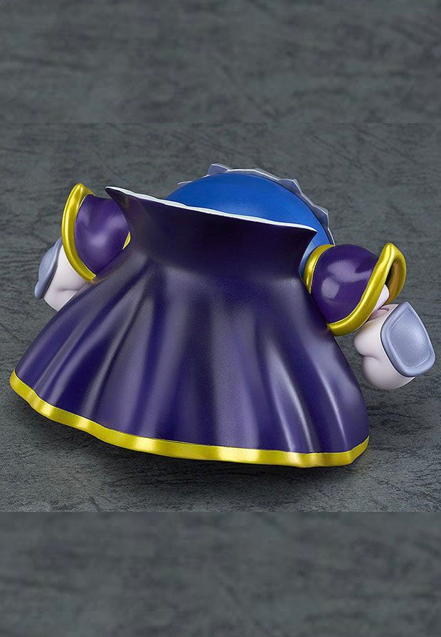 Kirby - Meta Knight - Nendoroid 2025 New Cheap Online