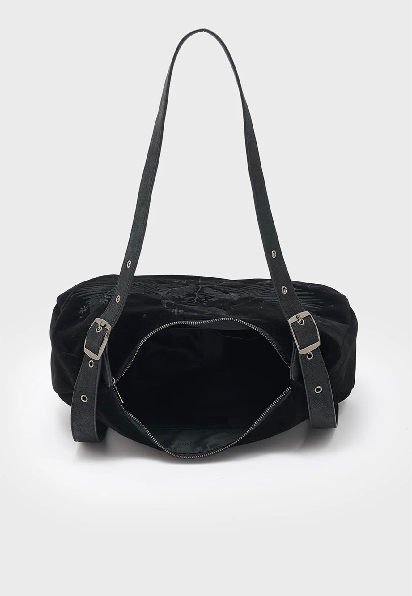 Killstar - Moonlit Black - Bag For Sale Sale Online