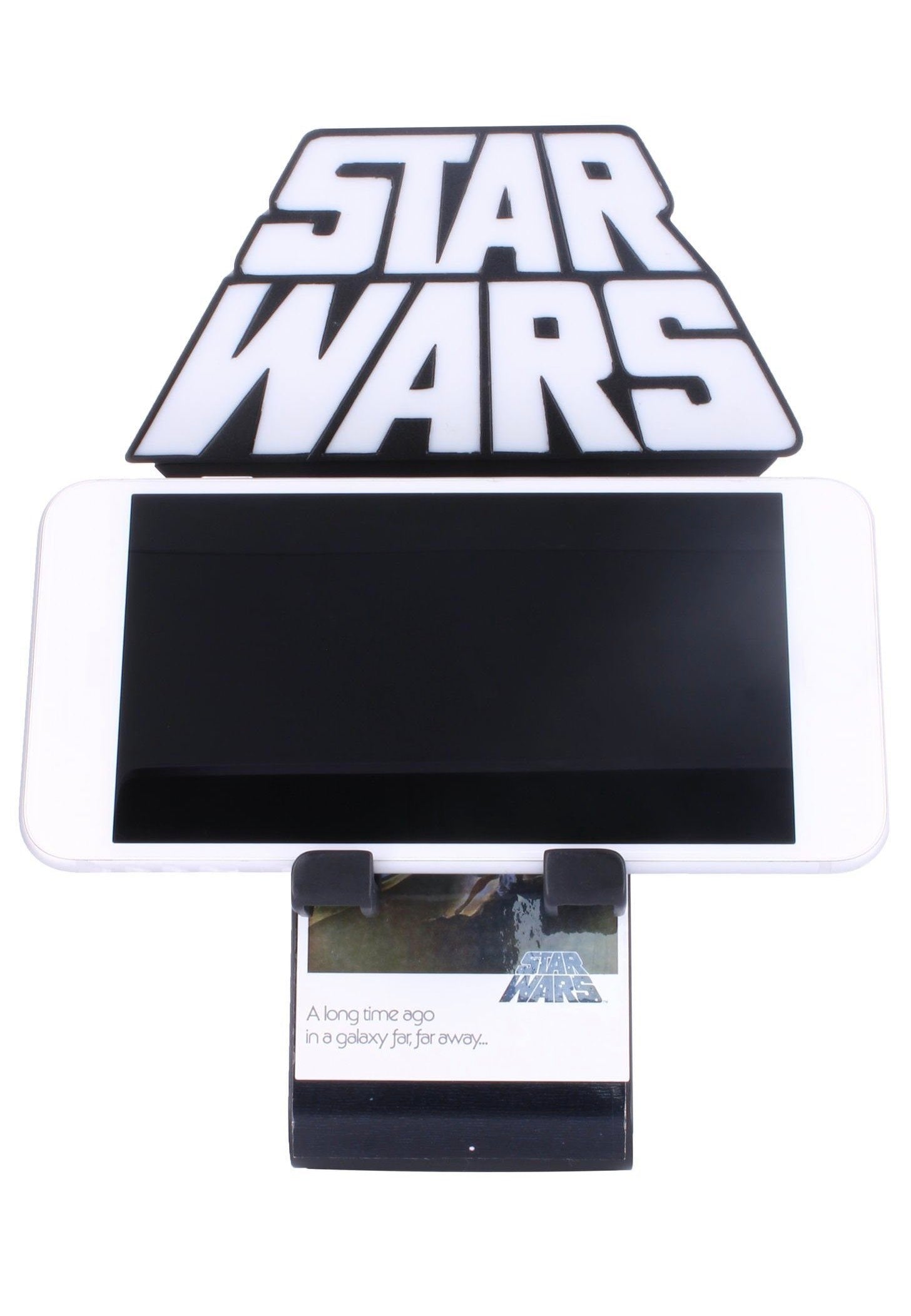 Star Wars - Ikon Logo - Controller Holder Cheap Sale With Credit Card