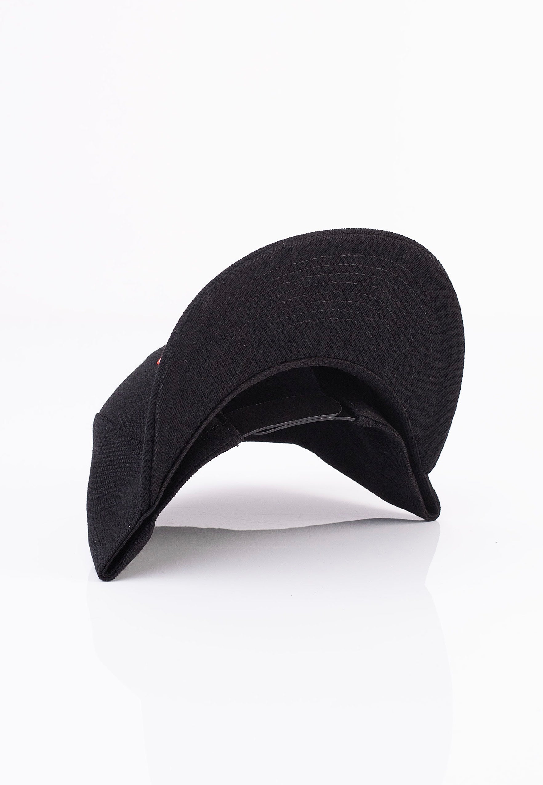 Ironnail - Strickland - Cap Collections Cheap Pice