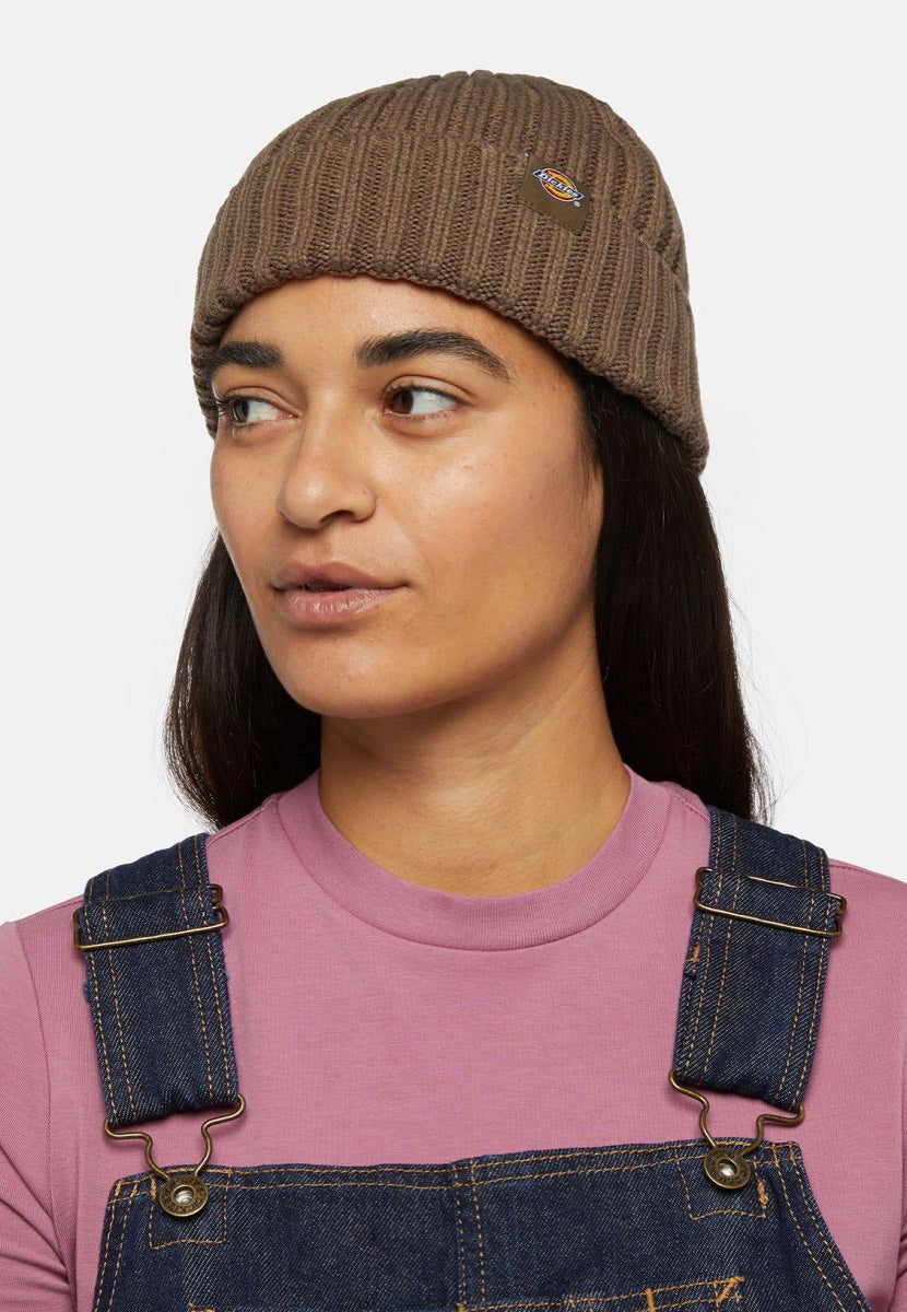 Dickies - Lockwood Mushroom - Beanie Cheap Browse