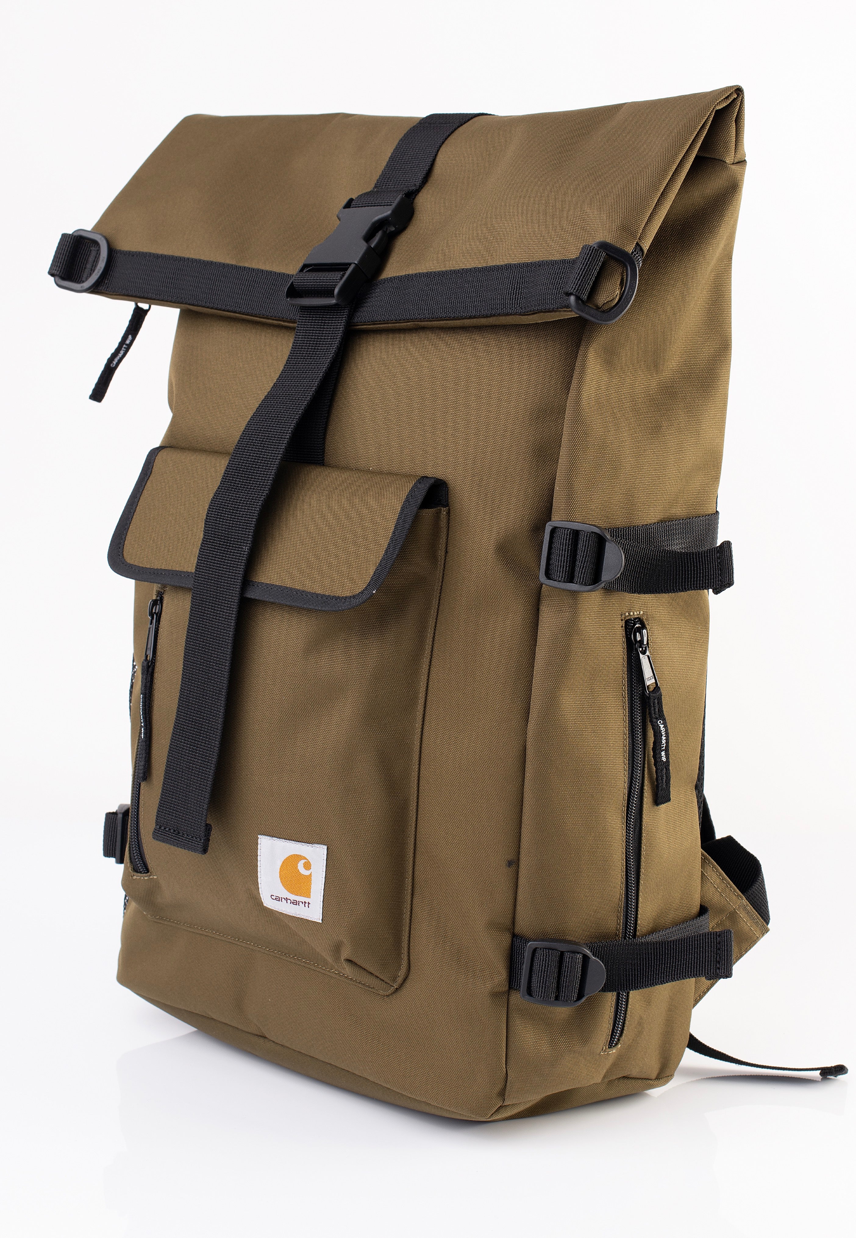 Carhartt WIP - Philis Highland - Backpack Cheapest Pice Sale Online